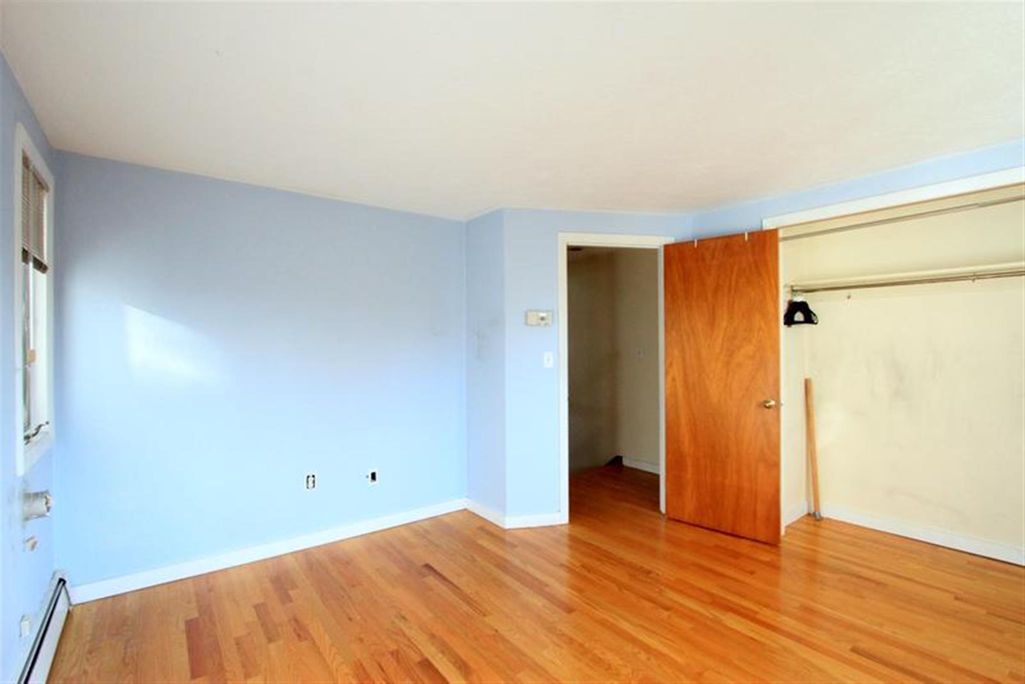 35 Howard St, Central Square