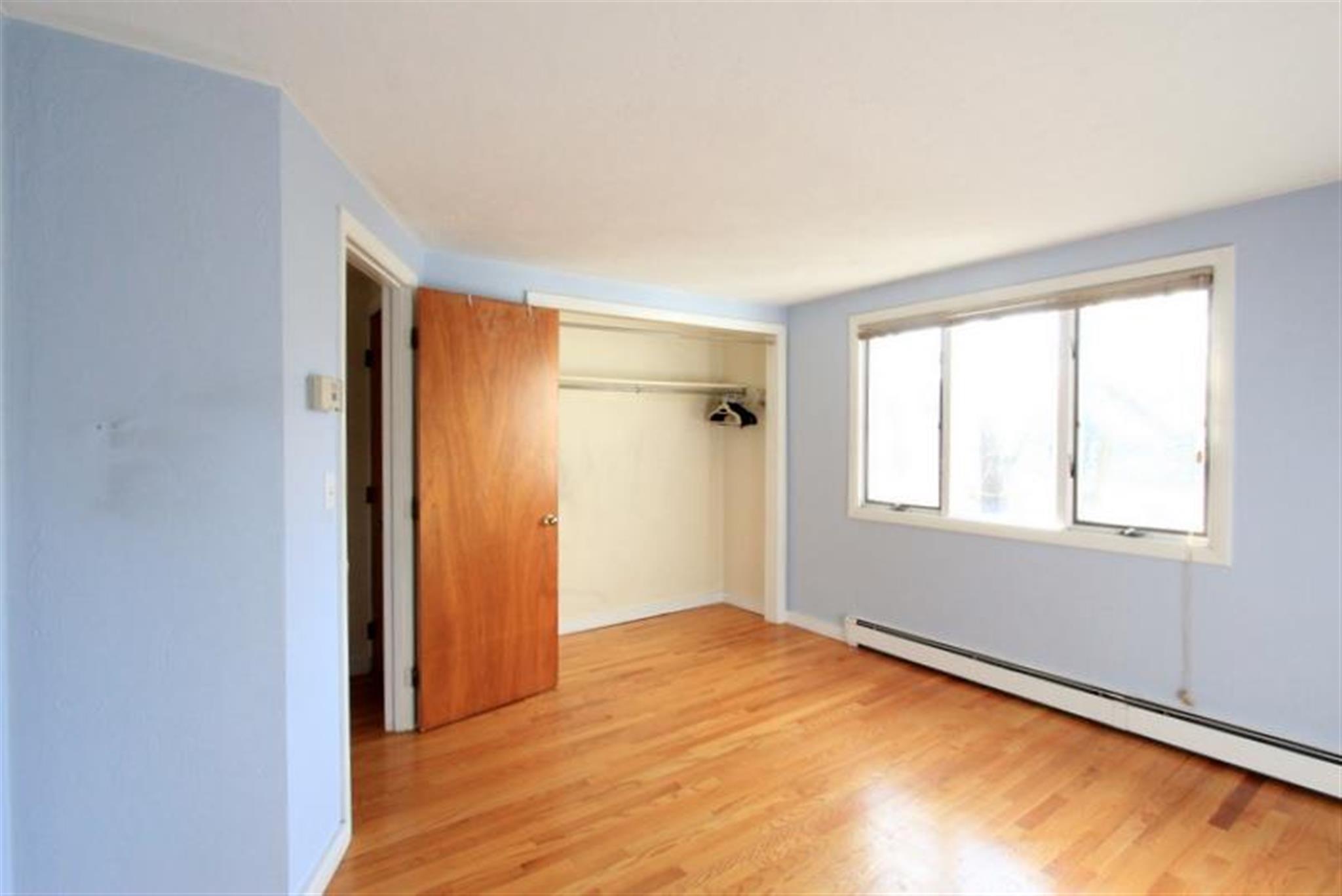 35 Howard St, Central Square