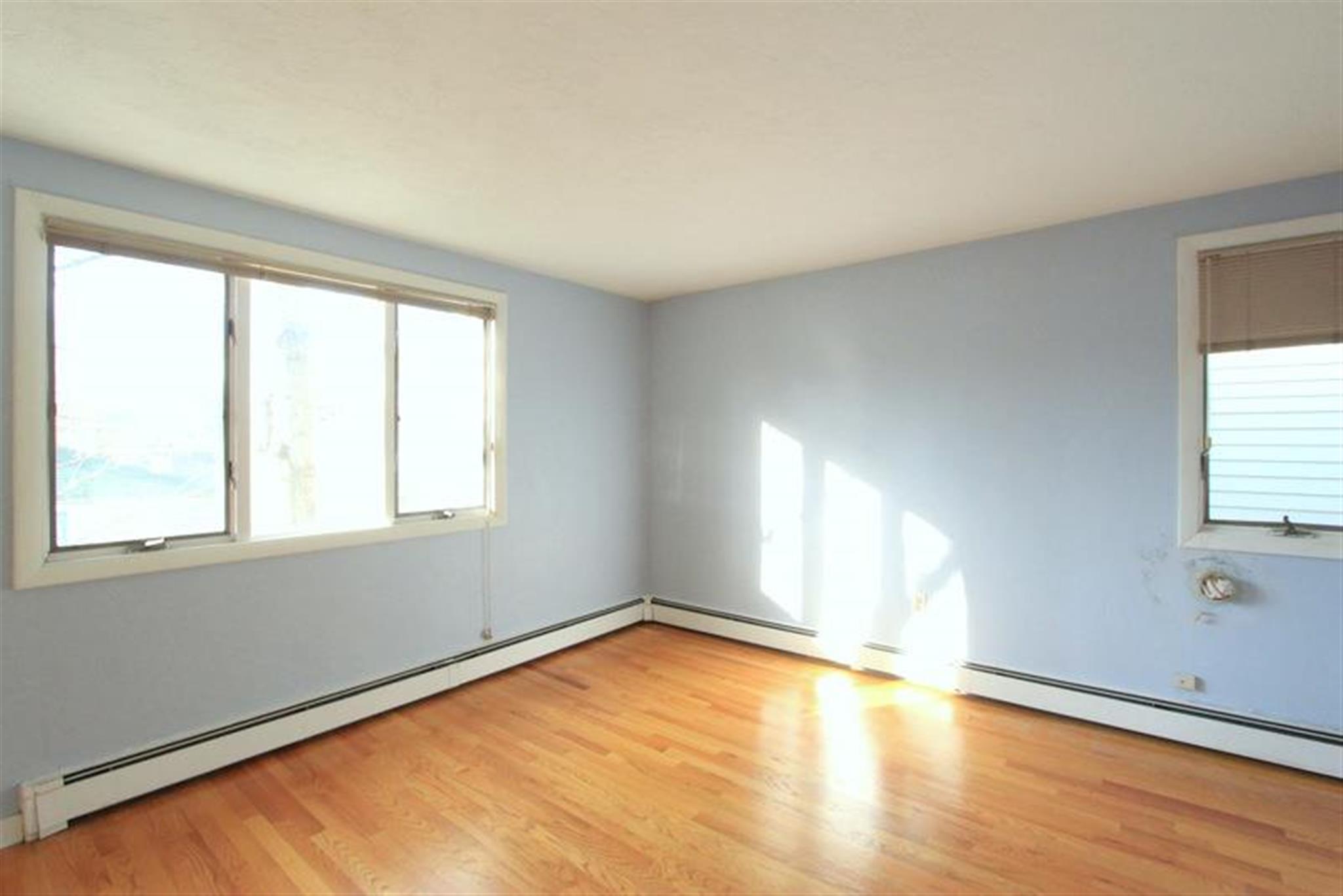 35 Howard St, Central Square