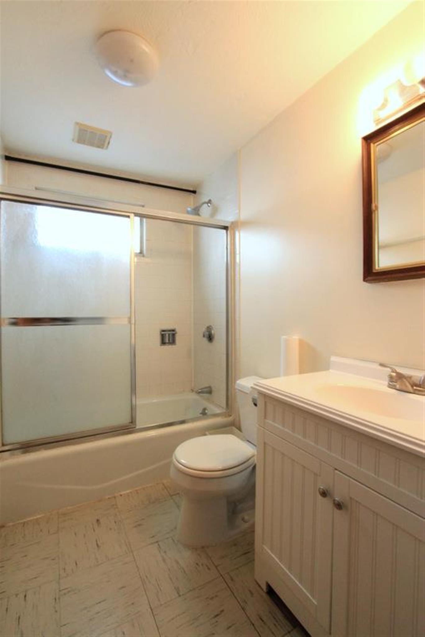 35 Howard St, Central Square