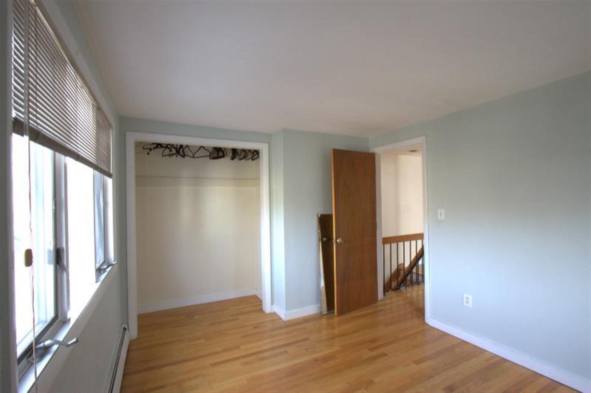 35 Howard St, Central Square