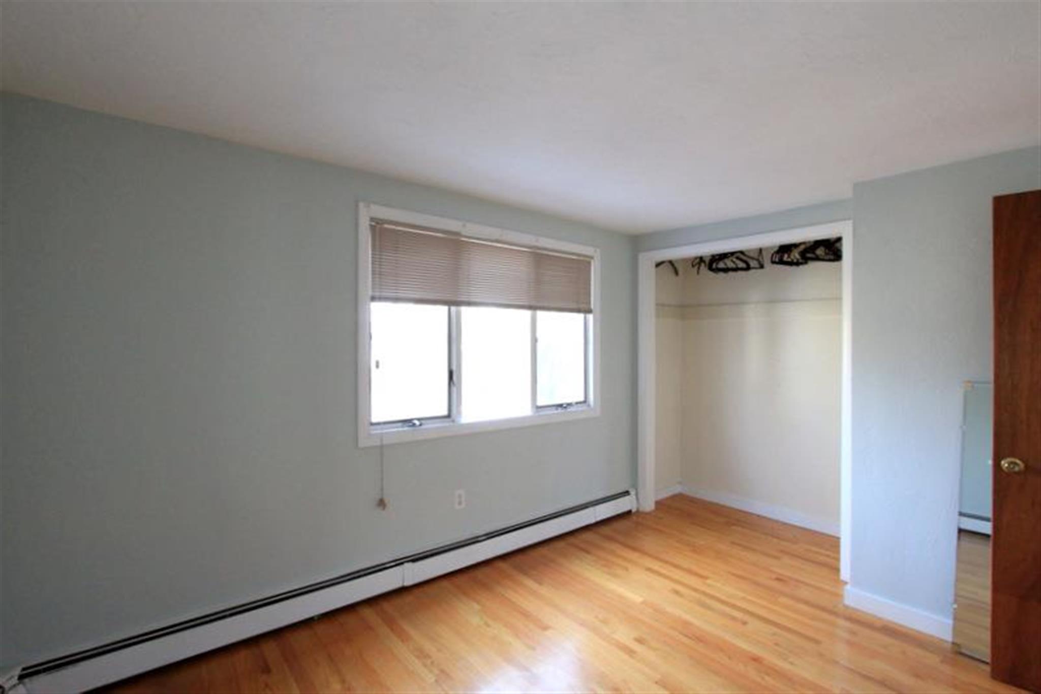 35 Howard St, Central Square