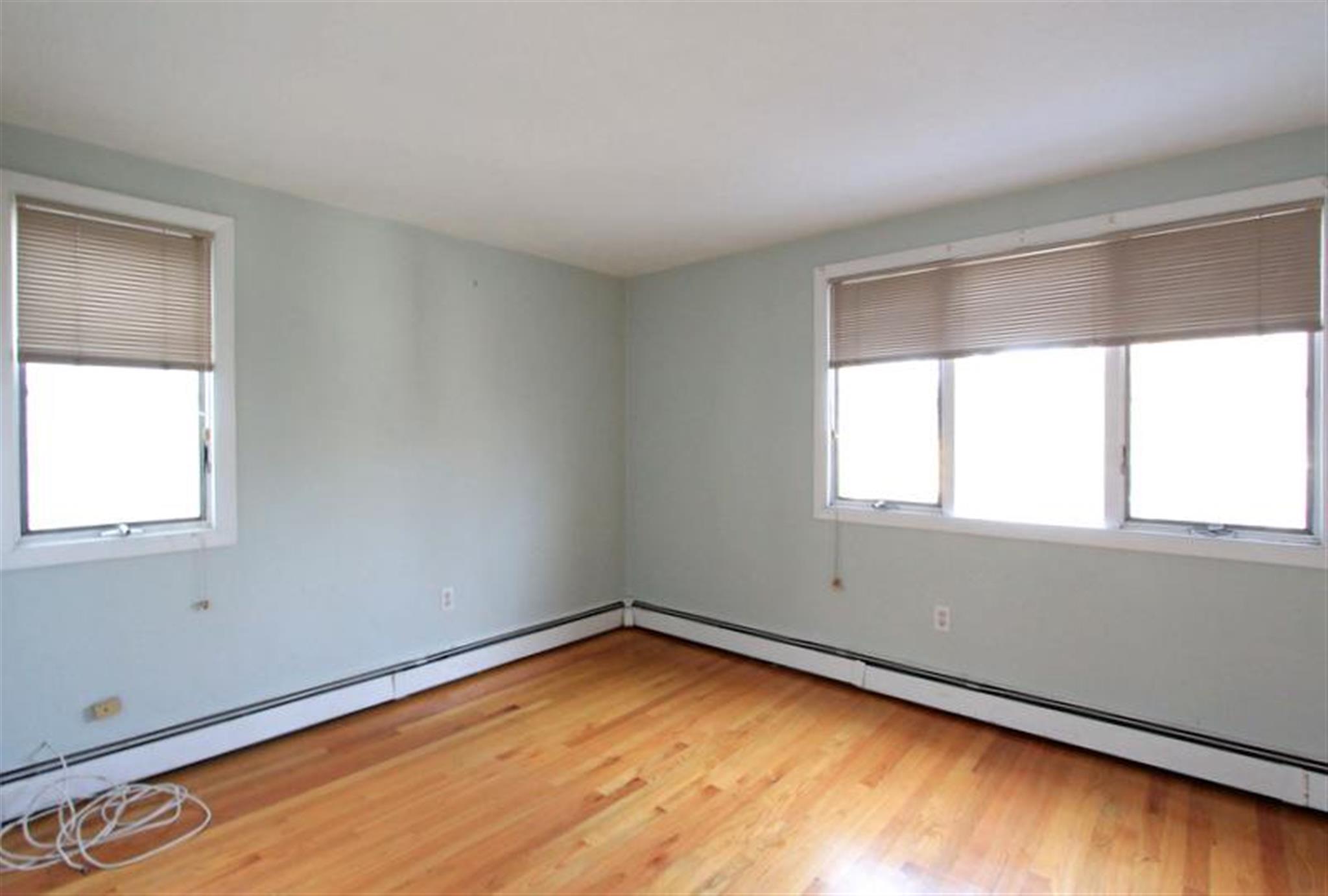 35 Howard St, Central Square