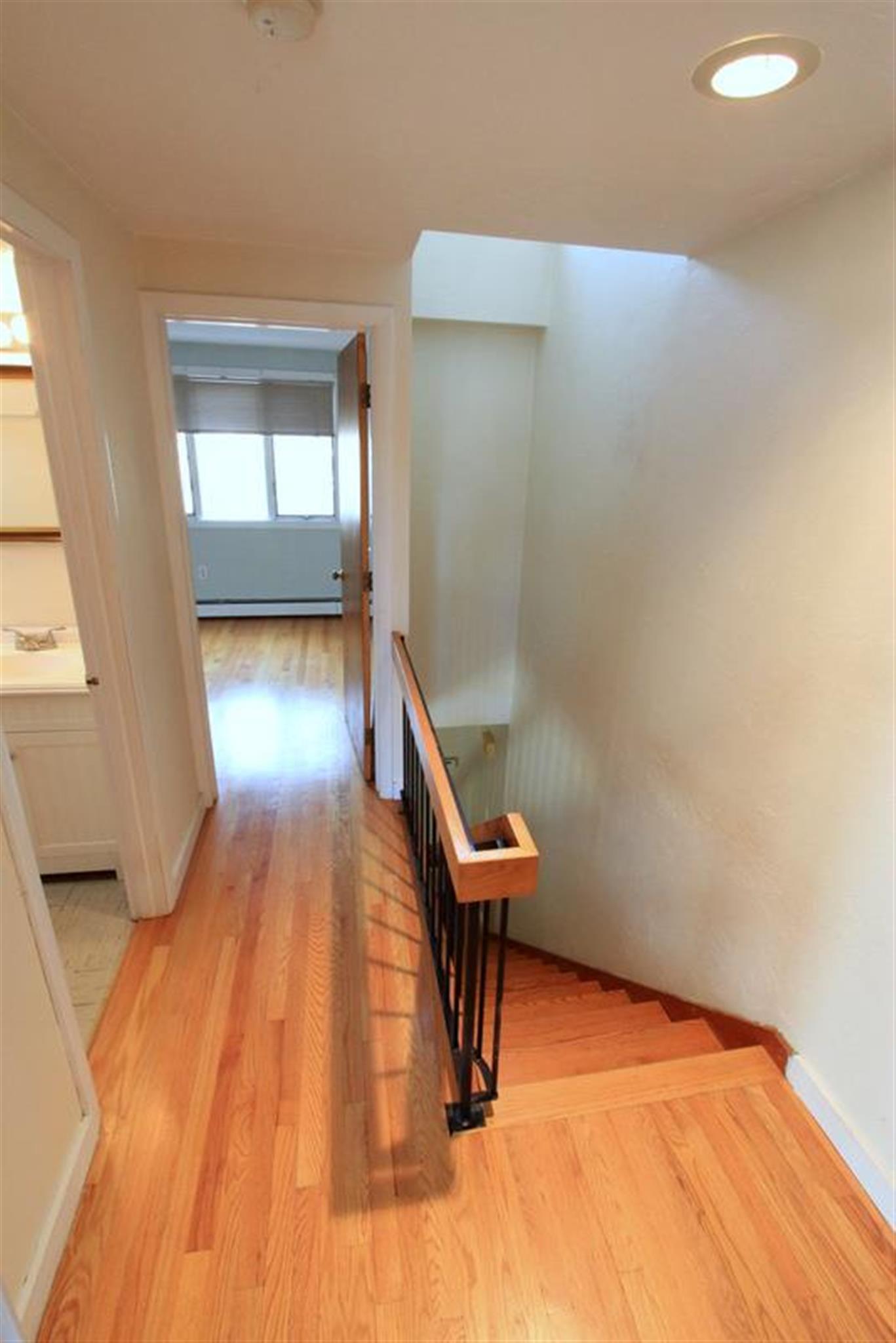 35 Howard St, Central Square