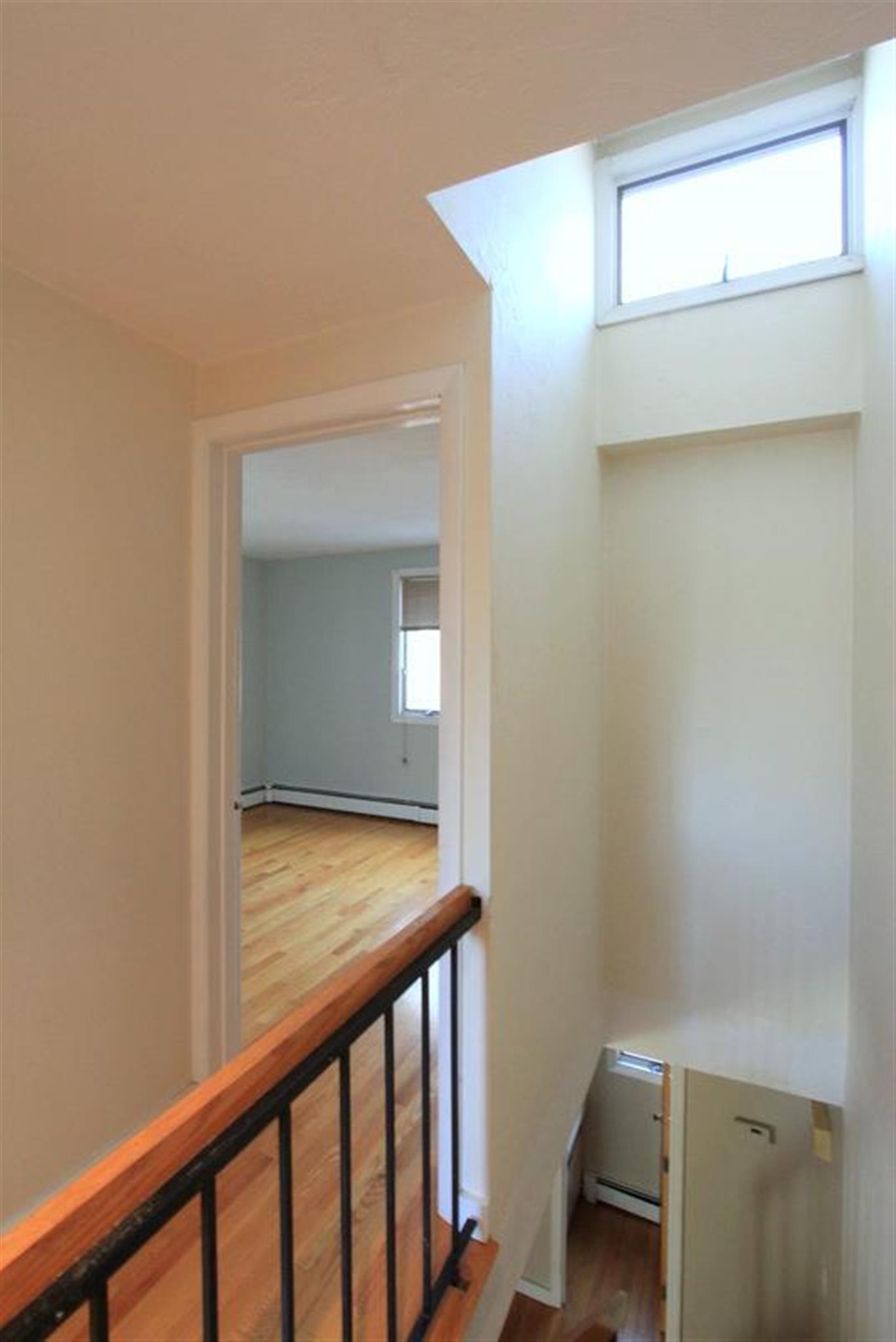 35 Howard St, Central Square