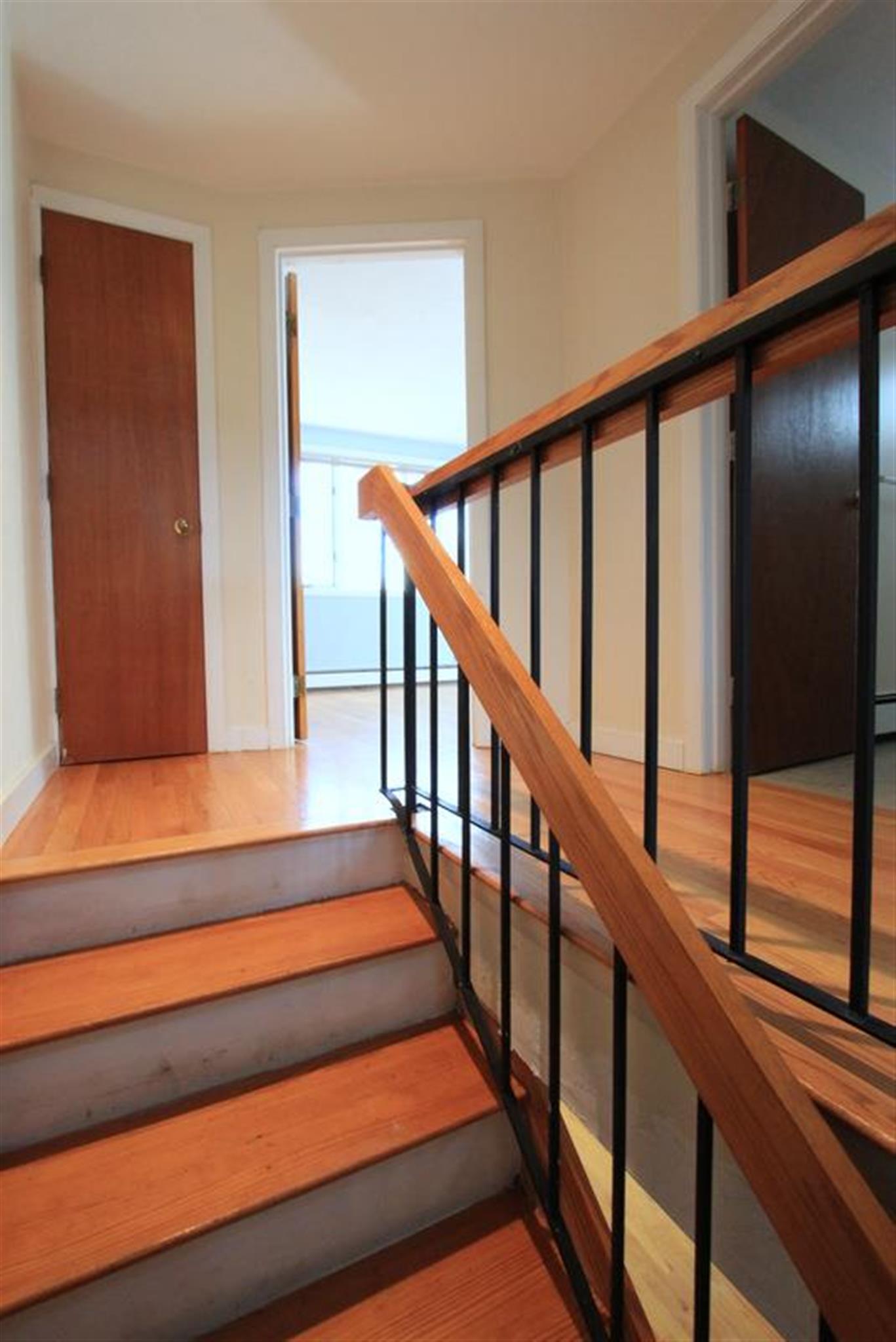 35 Howard St, Central Square