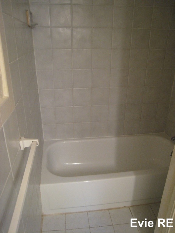 452 Hanover St, North End