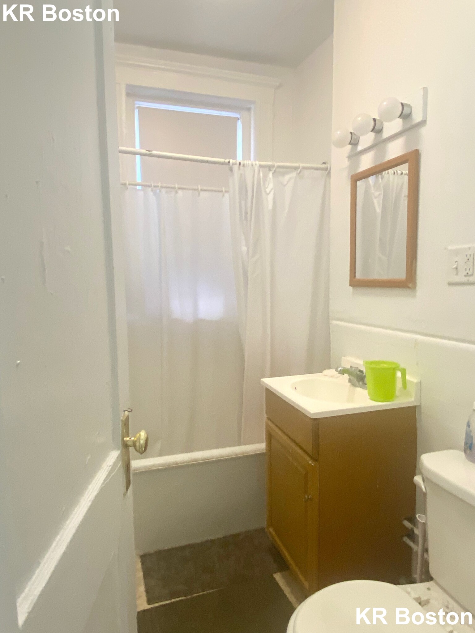 109 Brainerd Rd, Allston