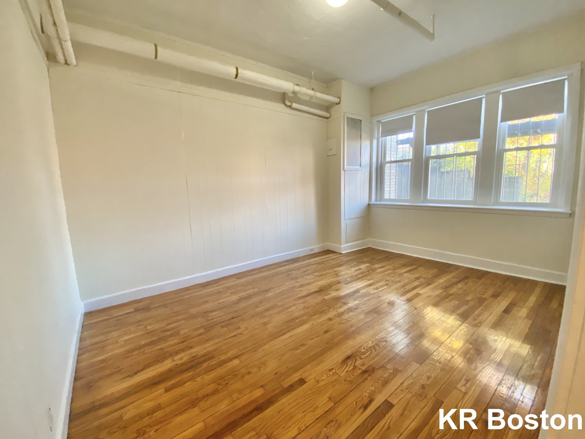 109 Brainerd Rd, Allston