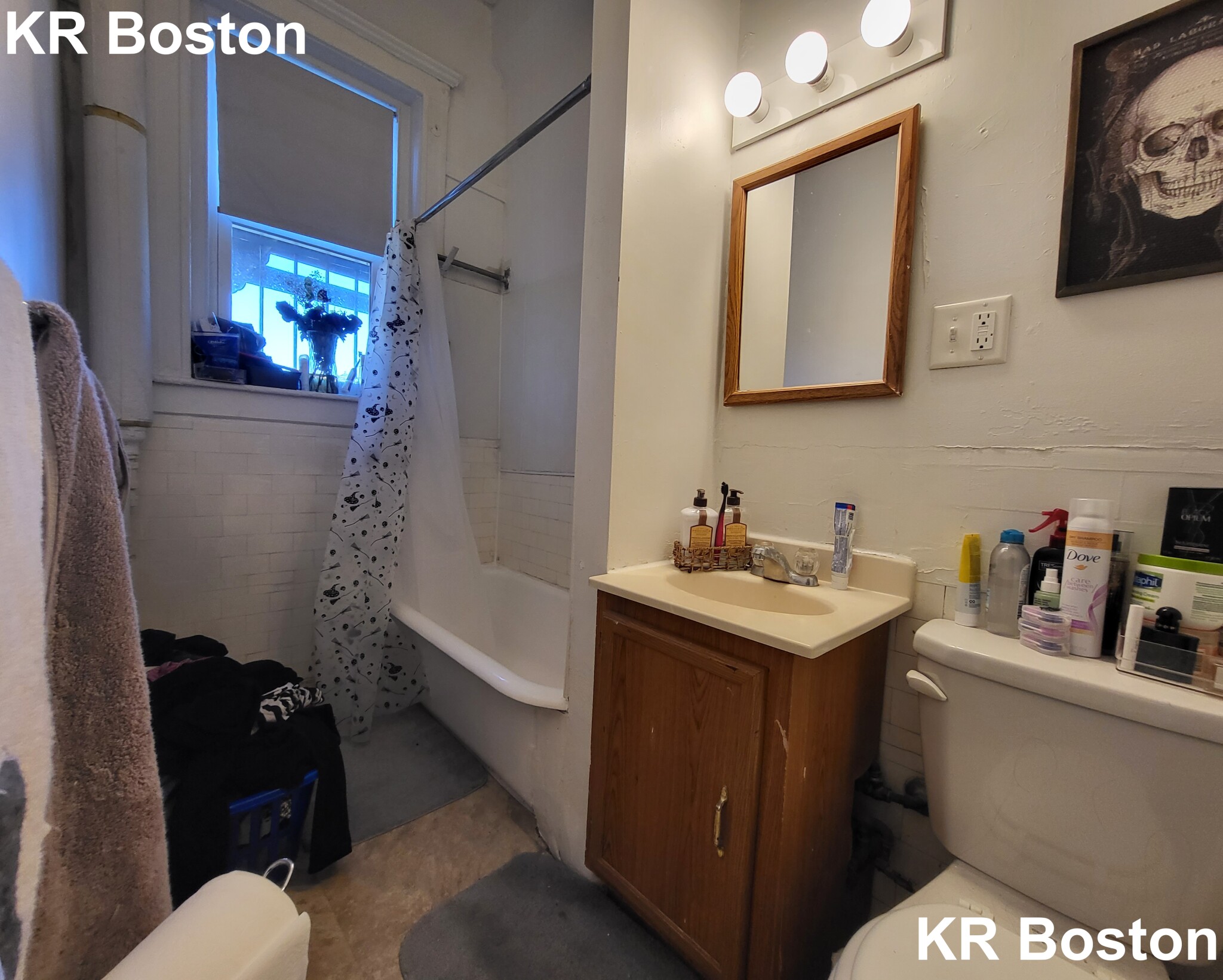 109 Brainerd Rd, Allston