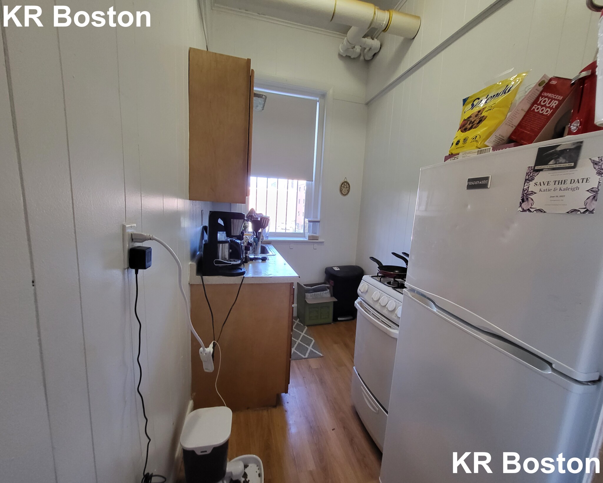 109 Brainerd Rd, Allston