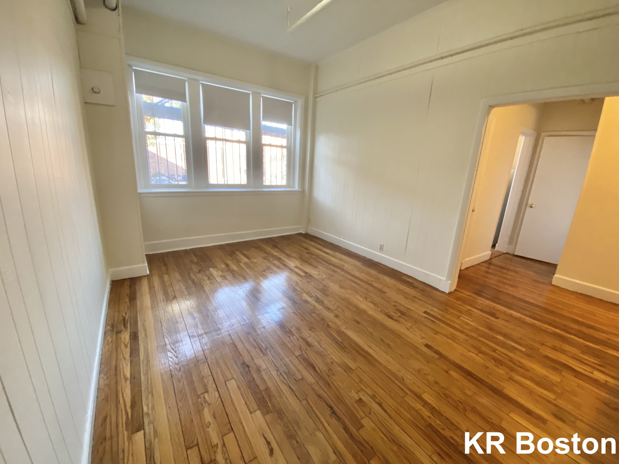 109 Brainerd Rd, Allston