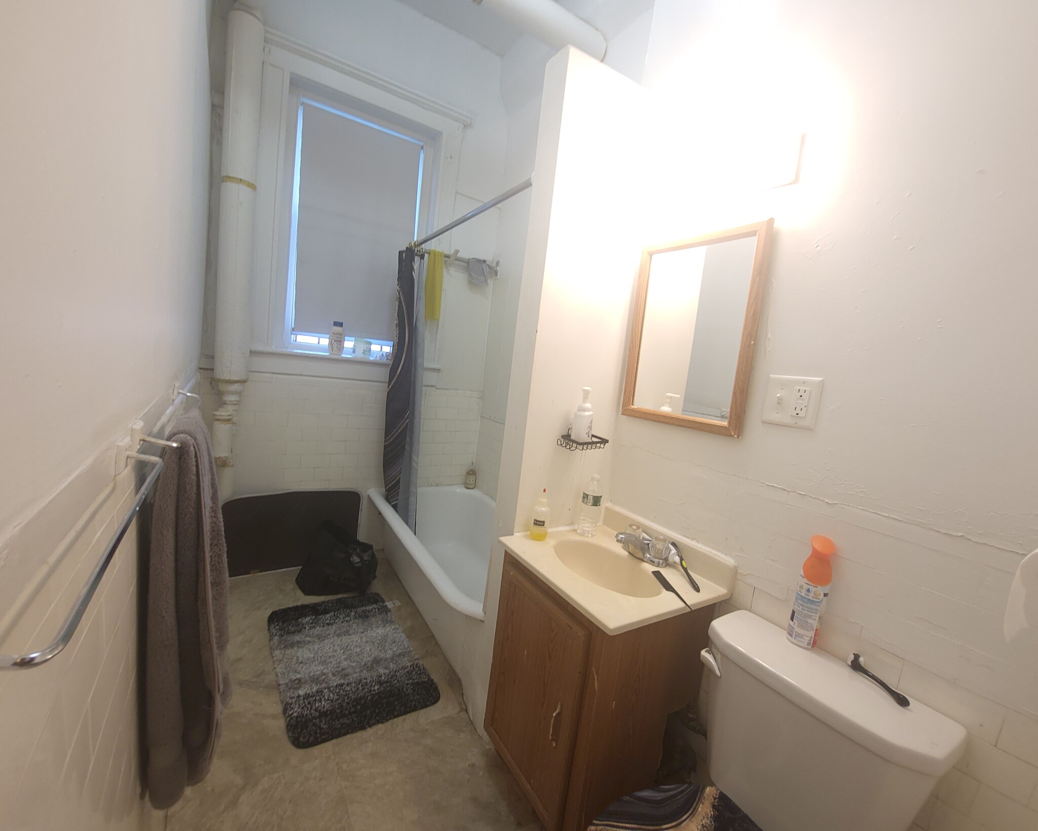 109 Brainerd Rd, Allston