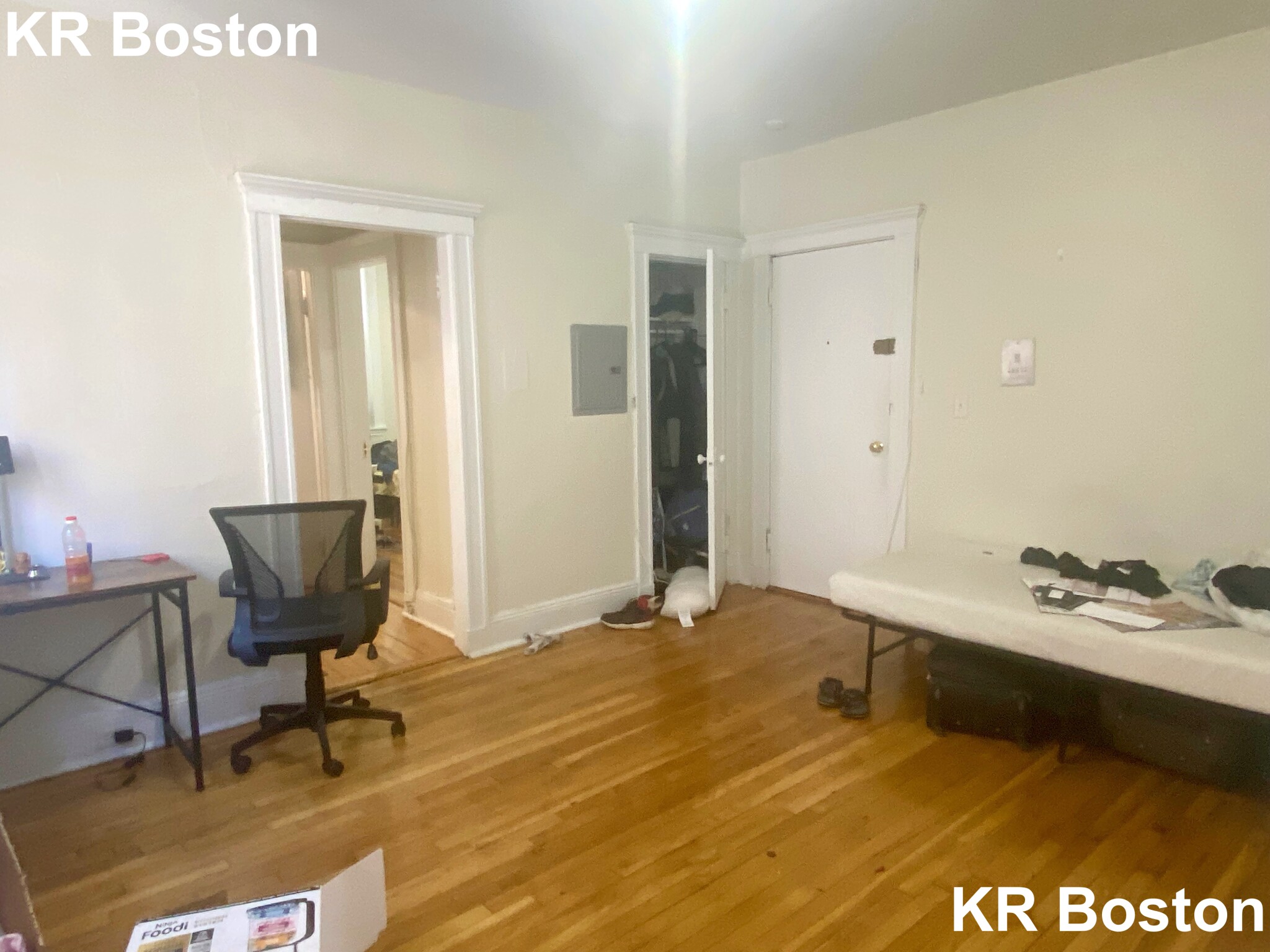 109 Brainerd Rd, Allston