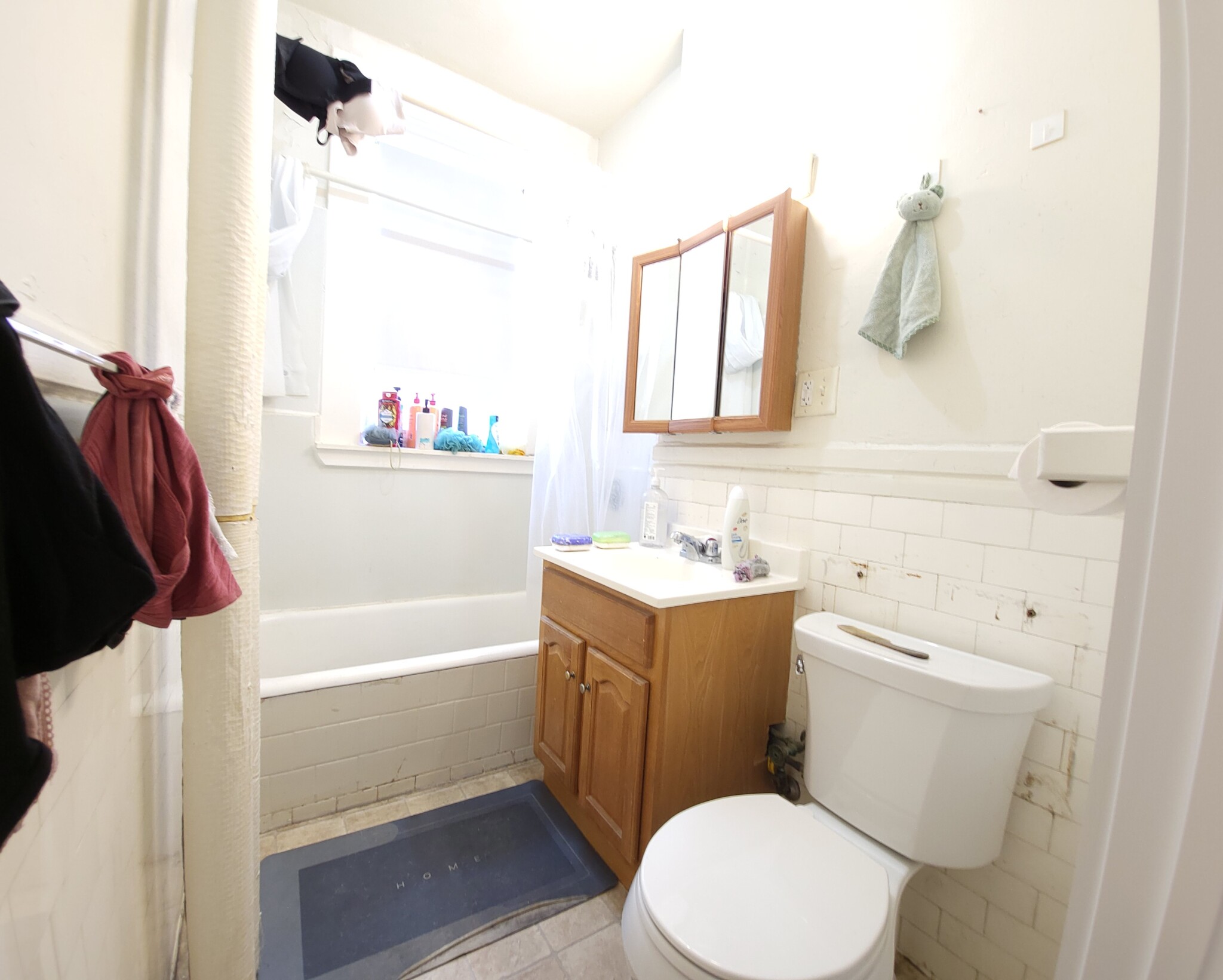 109 Brainerd Rd, Allston