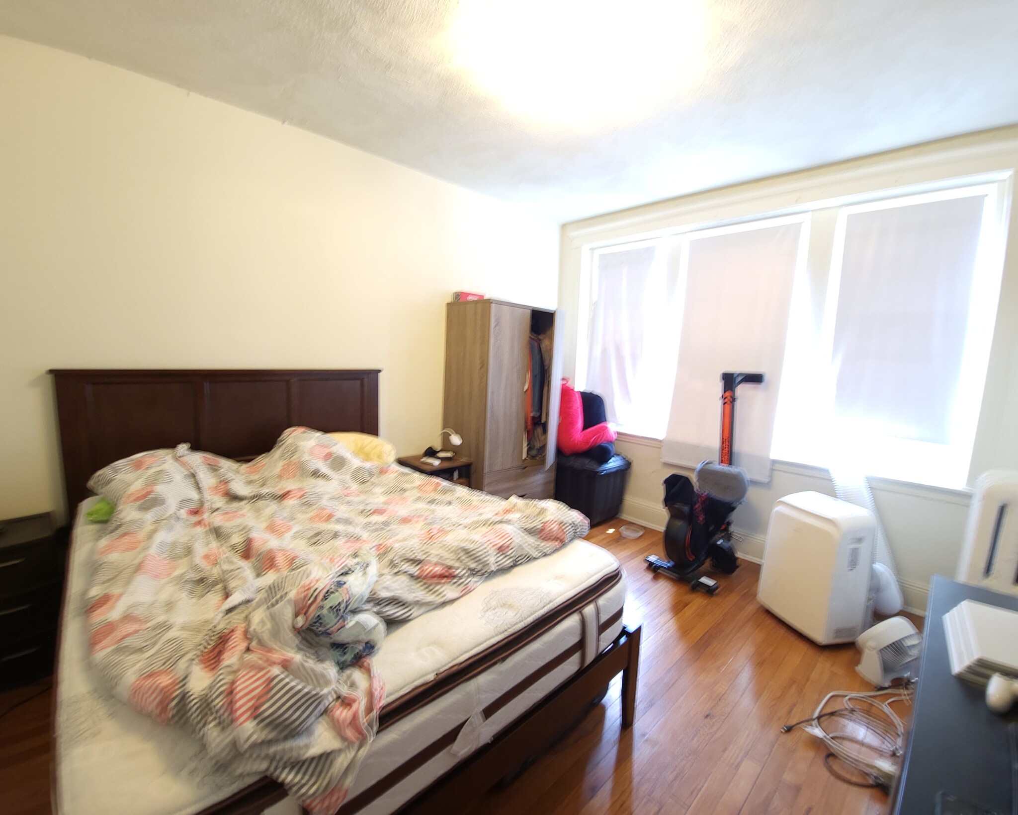 109 Brainerd Rd, Allston