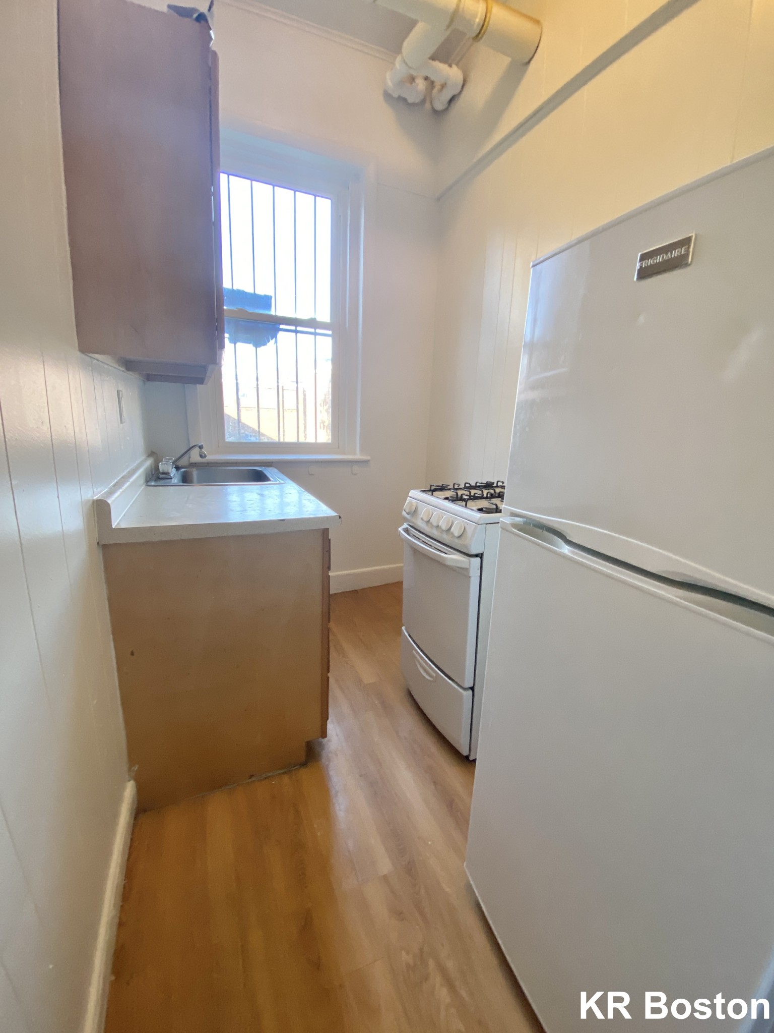 109 Brainerd Rd, Allston