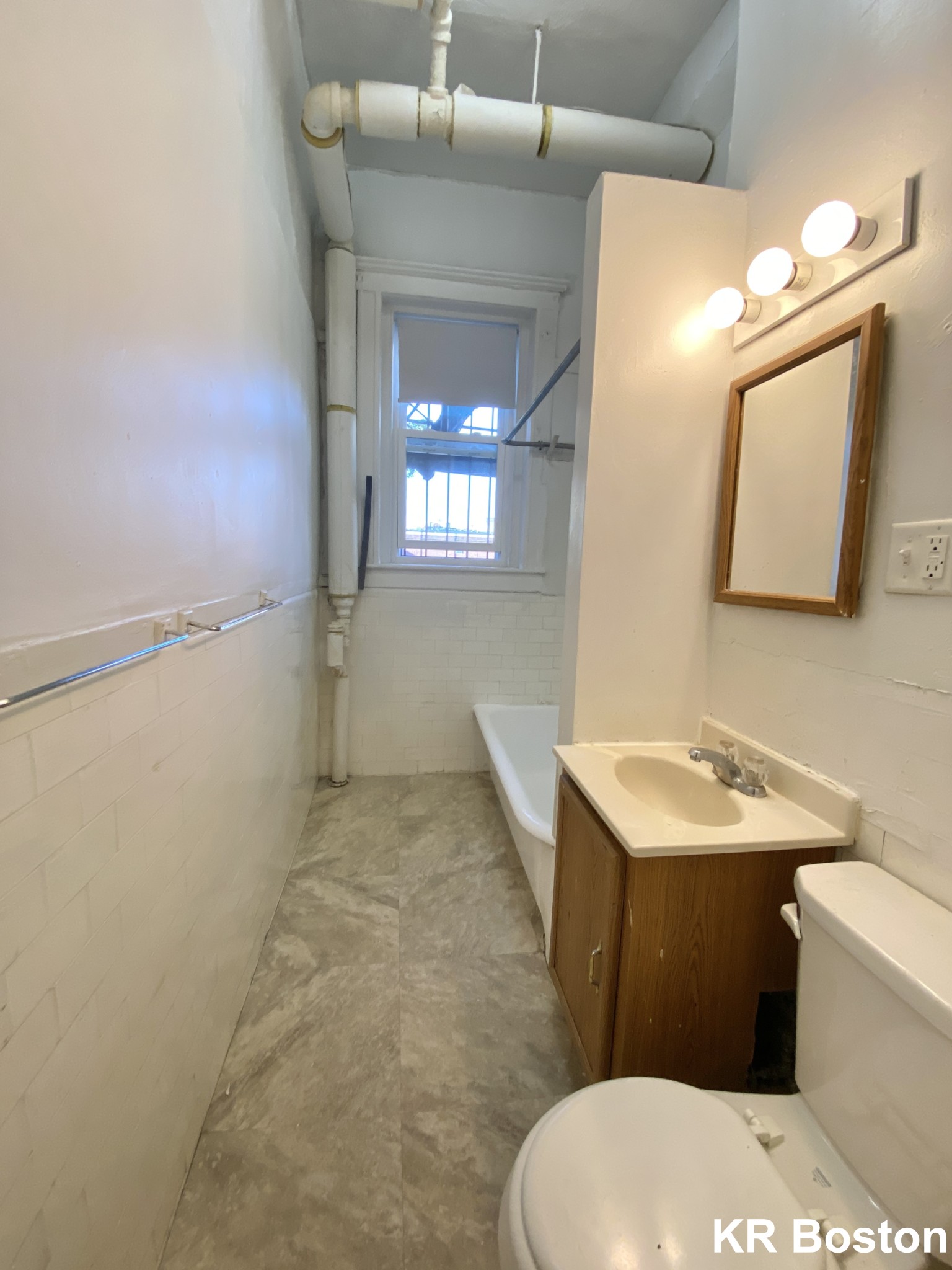 109 Brainerd Rd, Allston