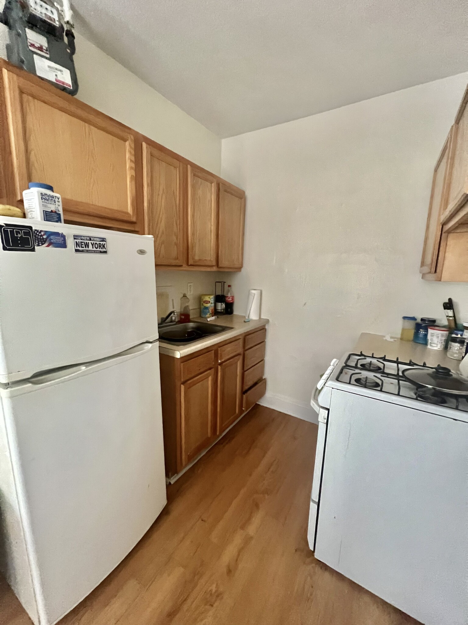 109 Brainerd Rd, Allston