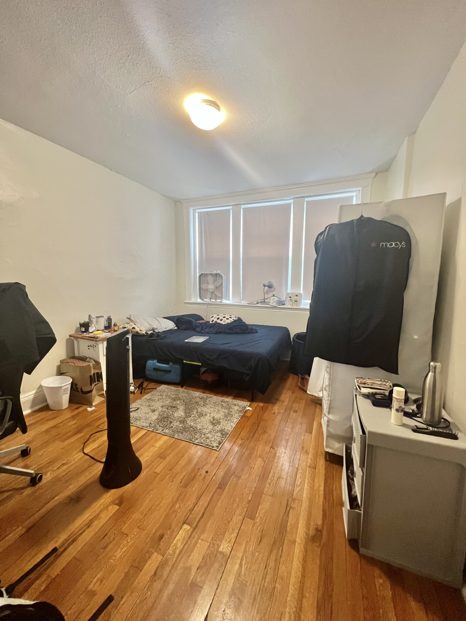 109 Brainerd Rd,, Allston