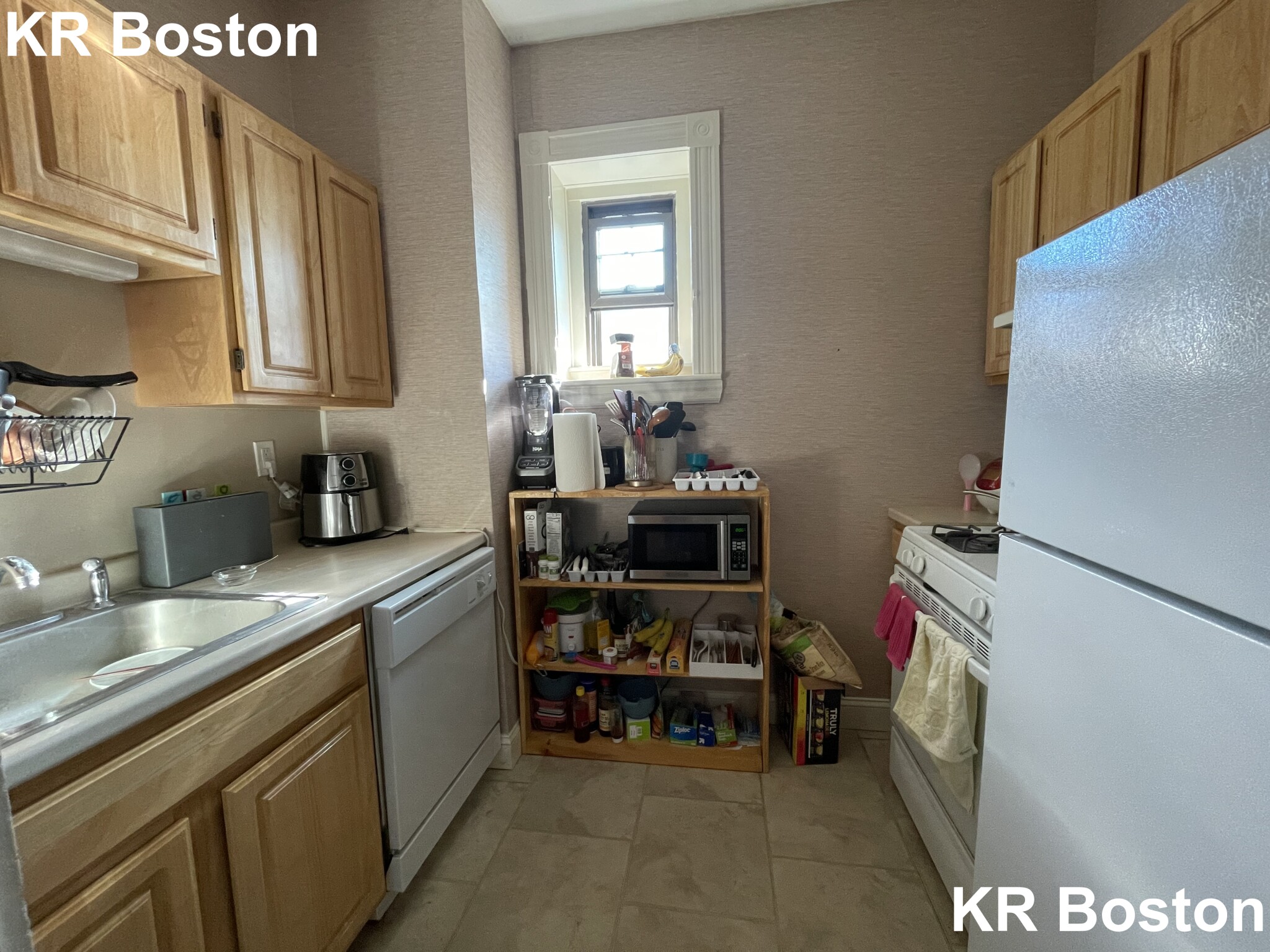 109 Saint Paul St, Longwood