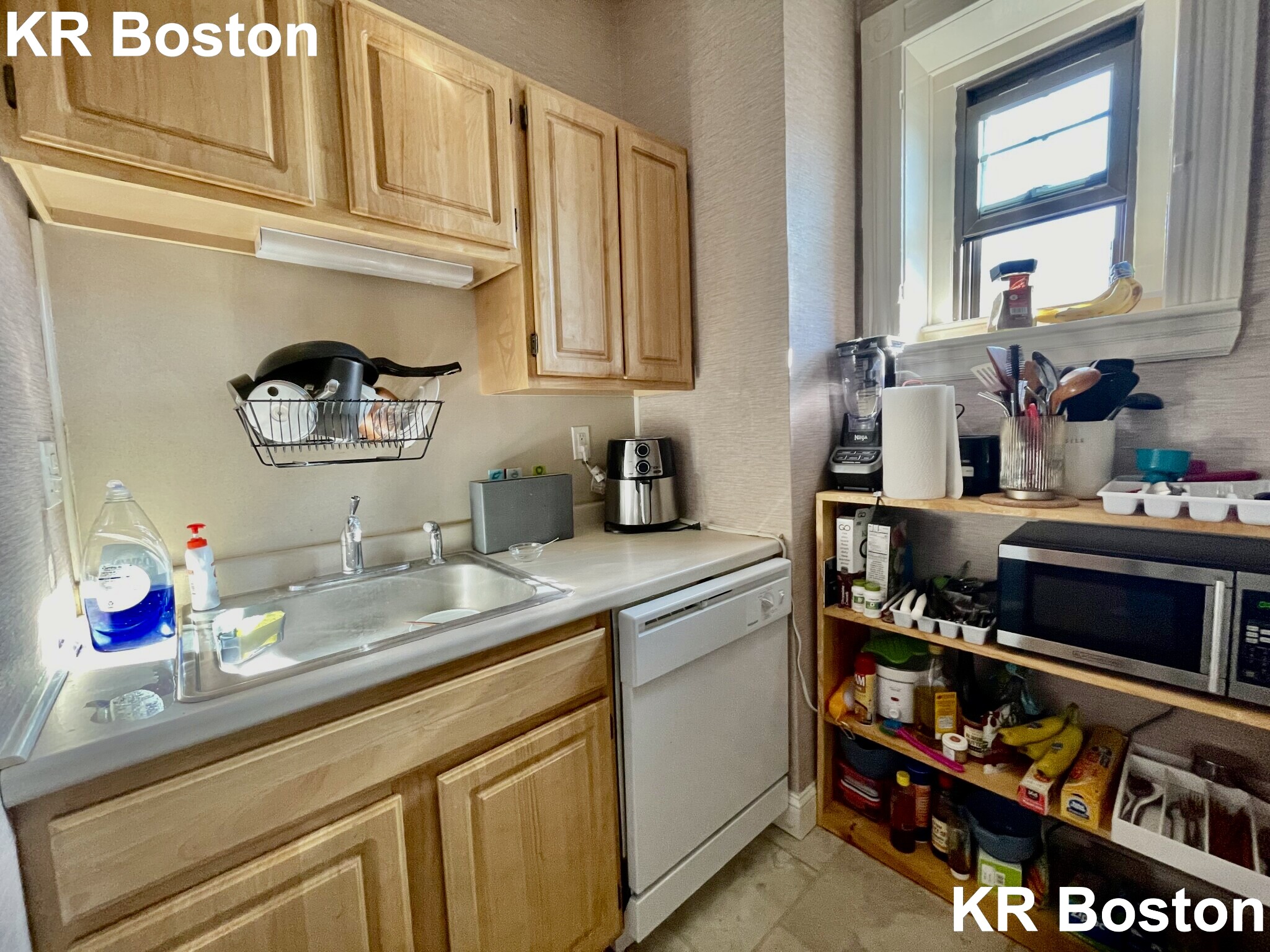 109 Saint Paul St, Longwood