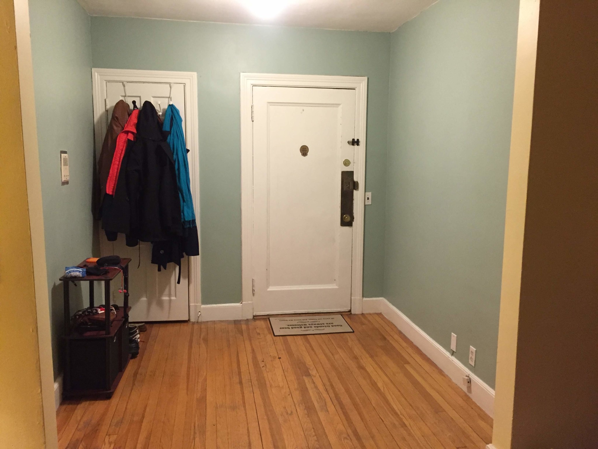 97 Strathmore Rd, Brighton