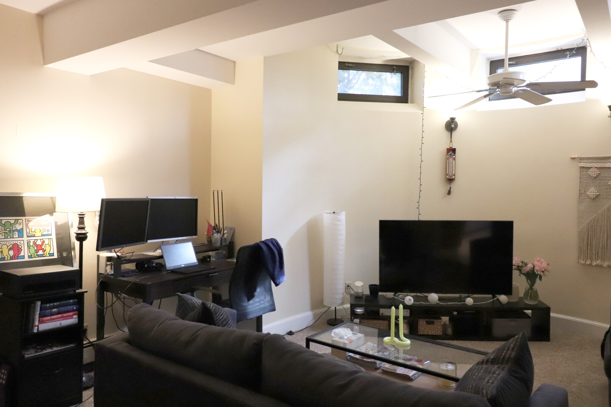 1090 Beacon St, Coolidge Corner