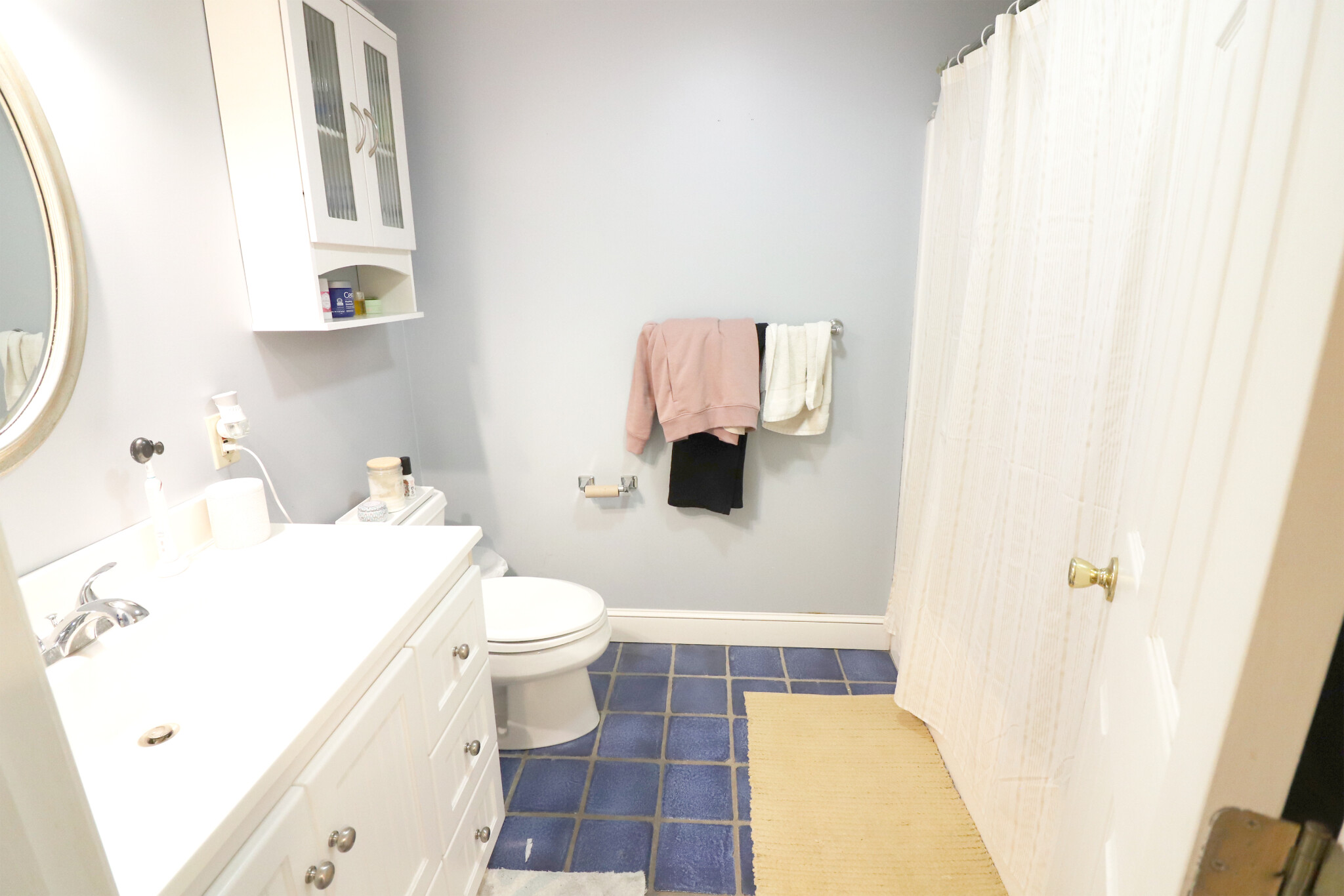 1090 Beacon St, Coolidge Corner