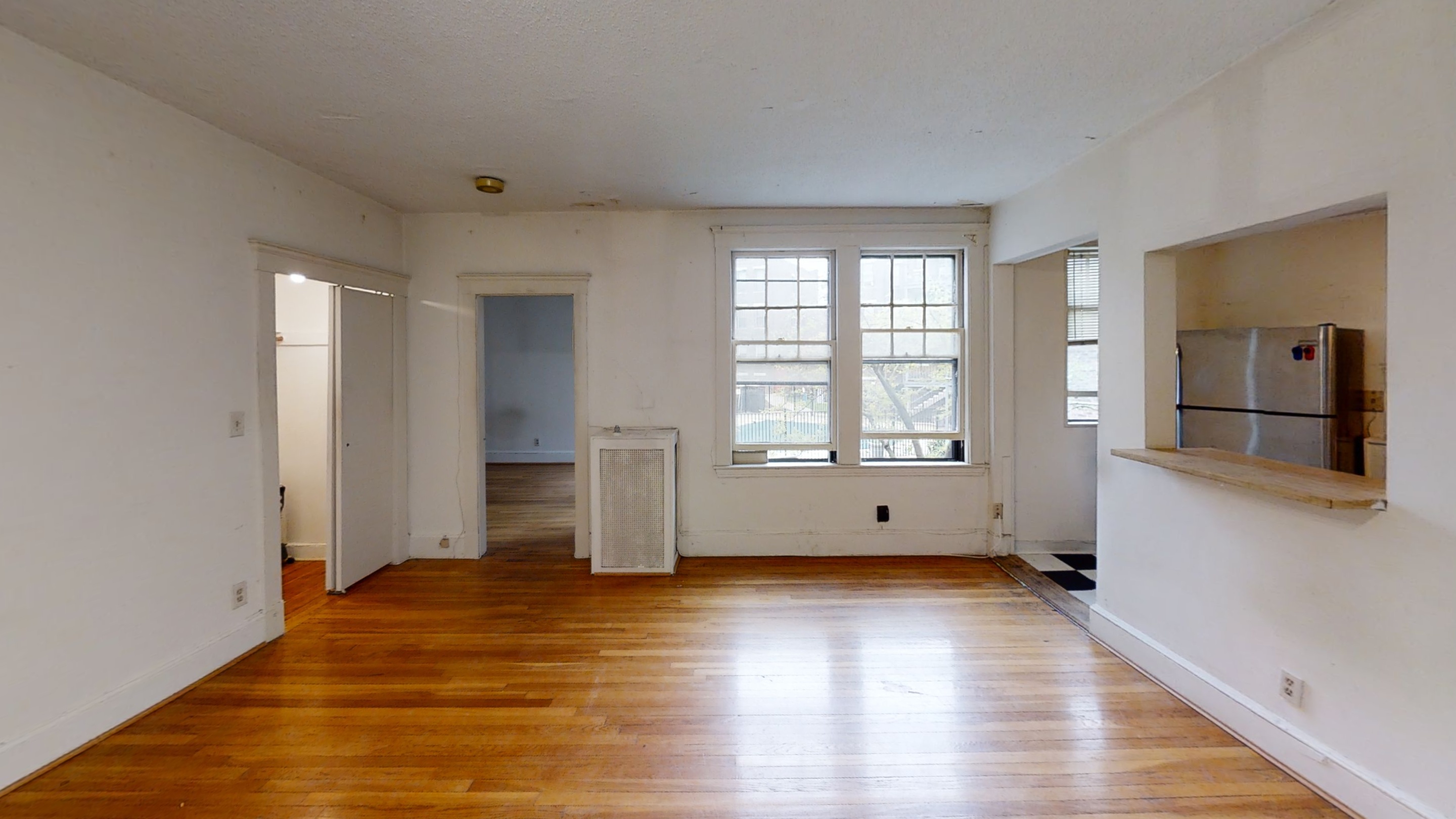 100 Lanark Rd, Brighton