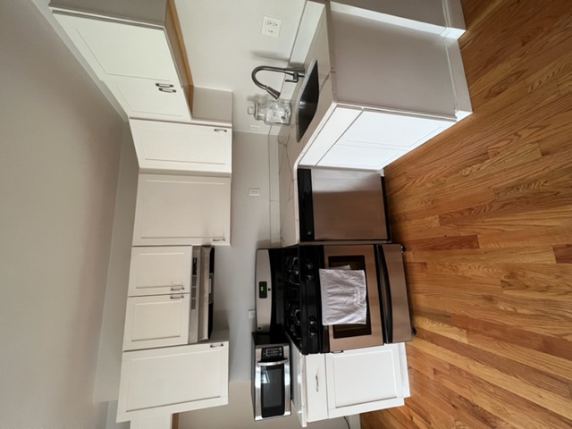 67 Marion St, East Boston