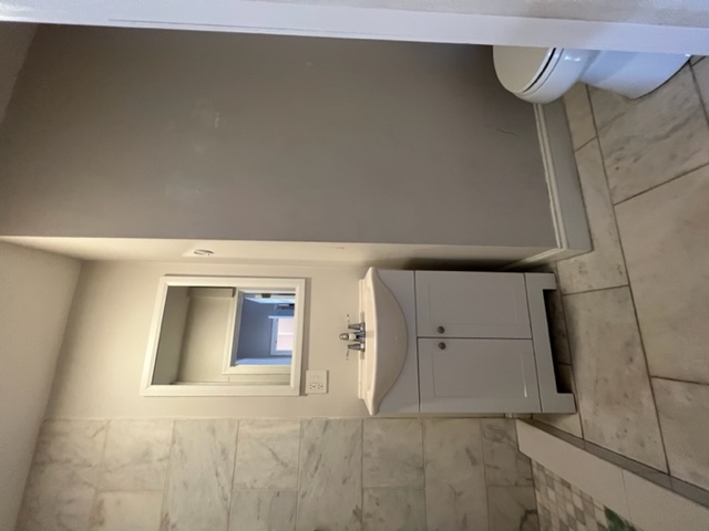 67 Marion St, East Boston