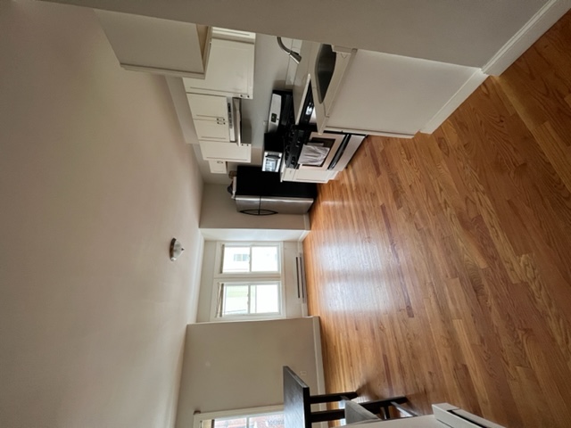 67 Marion St, East Boston