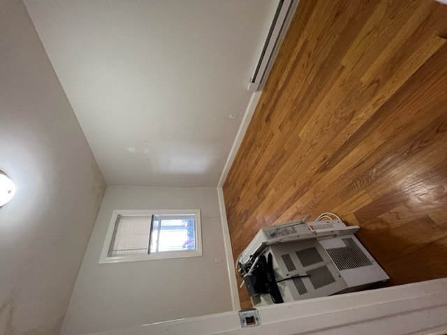 67 Marion St, East Boston