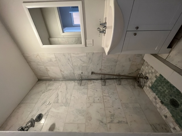 67 Marion St, East Boston