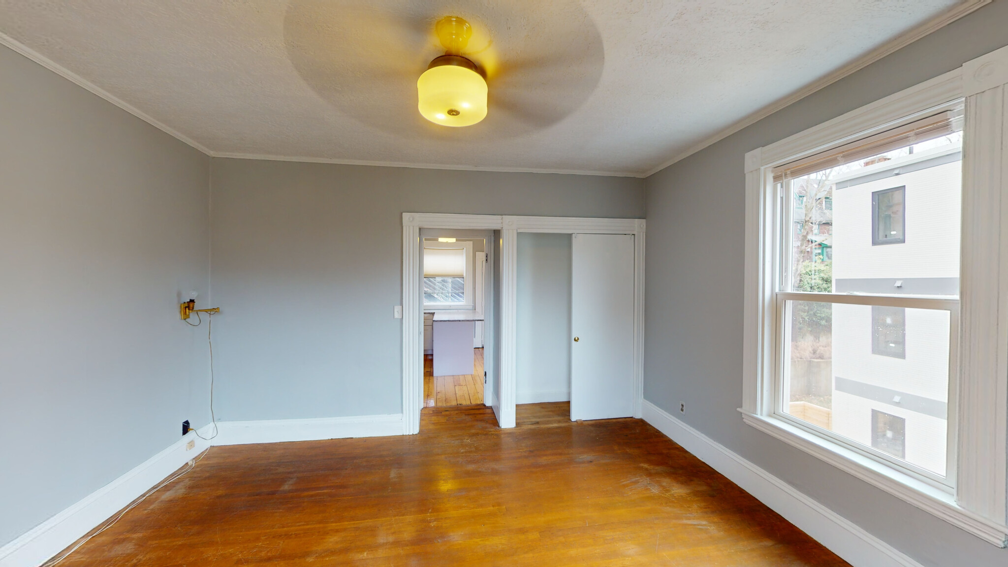 47 University Rd, Aspinwall Hill