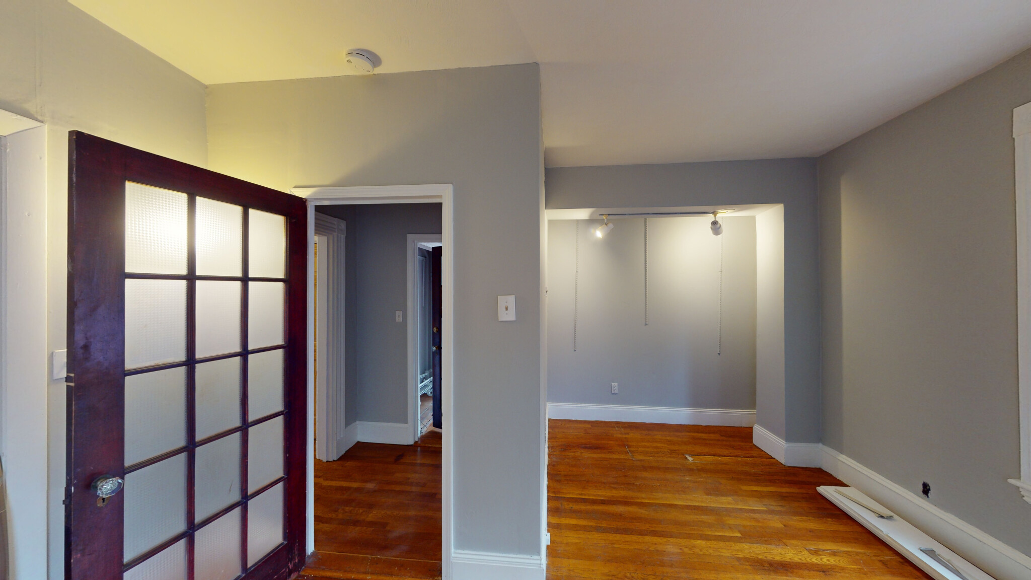 47 University Rd, Aspinwall Hill