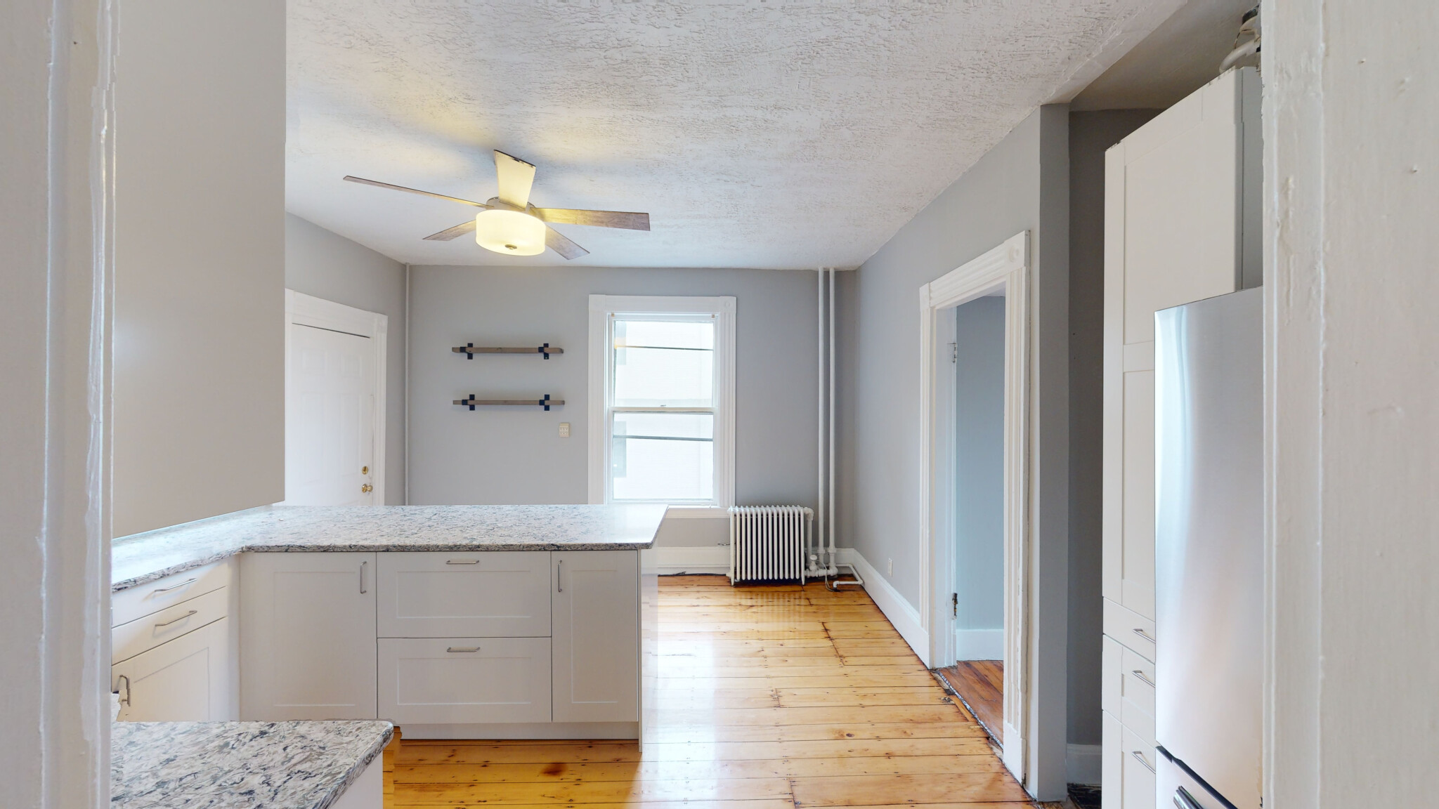 47 University Rd, Aspinwall Hill