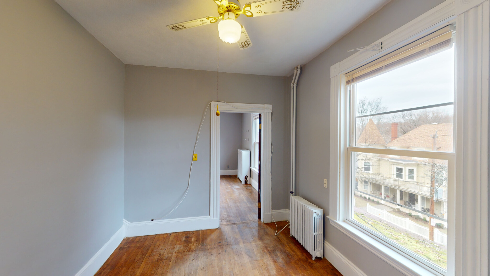 47 University Rd, Aspinwall Hill