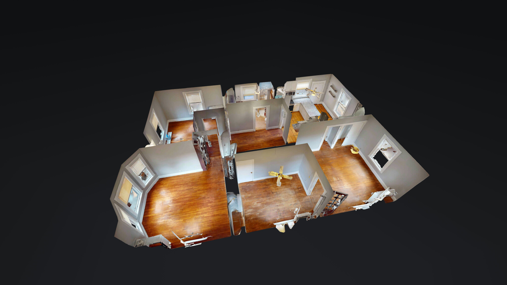 47 University Rd, Aspinwall Hill