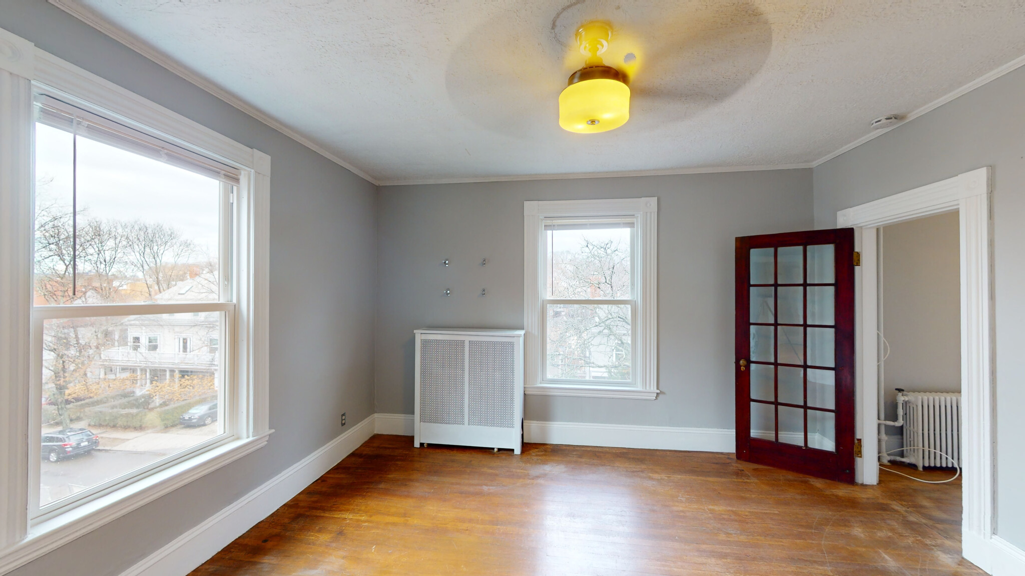 47 University Rd, Aspinwall Hill