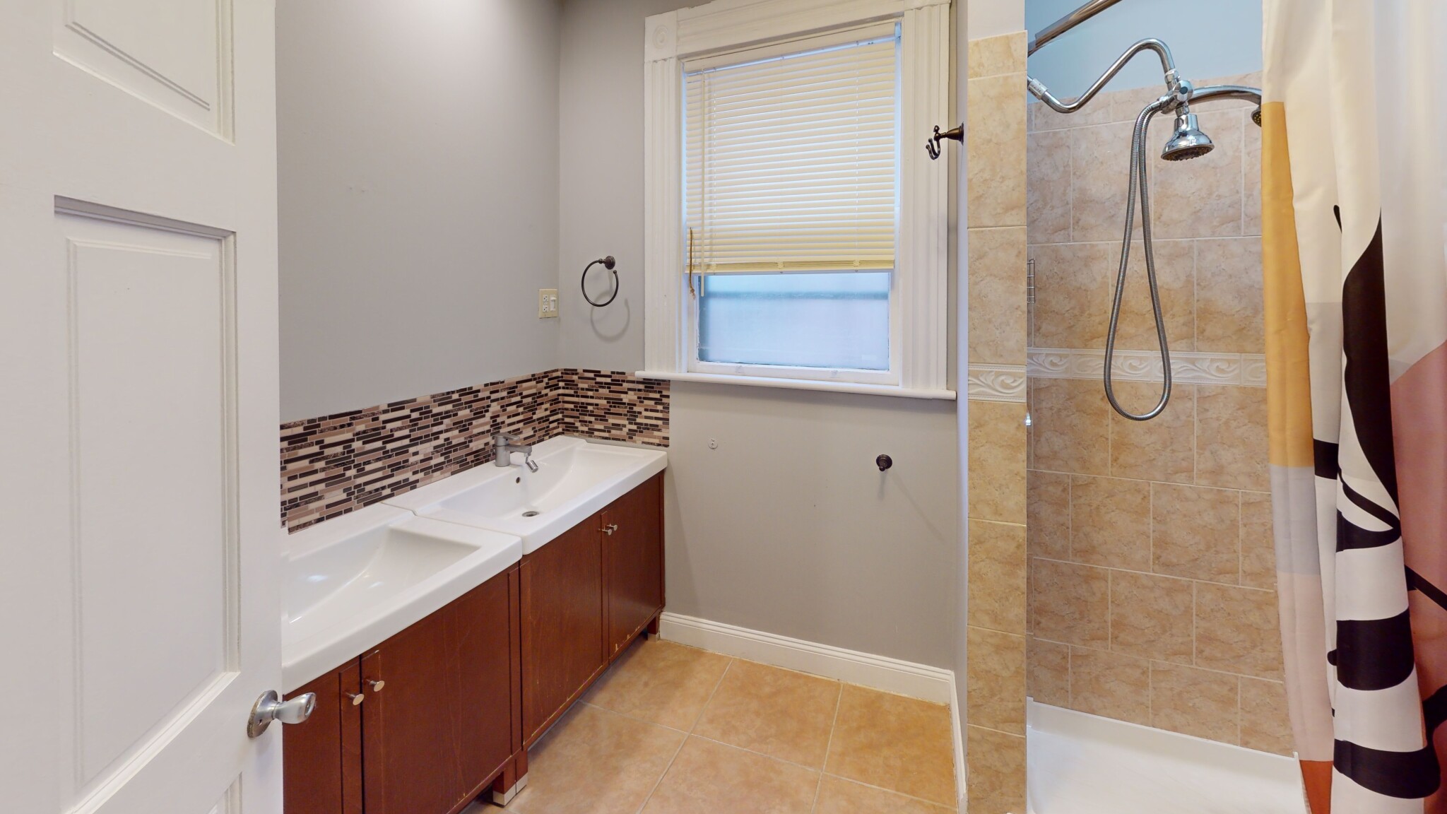 47 University Rd, Aspinwall Hill