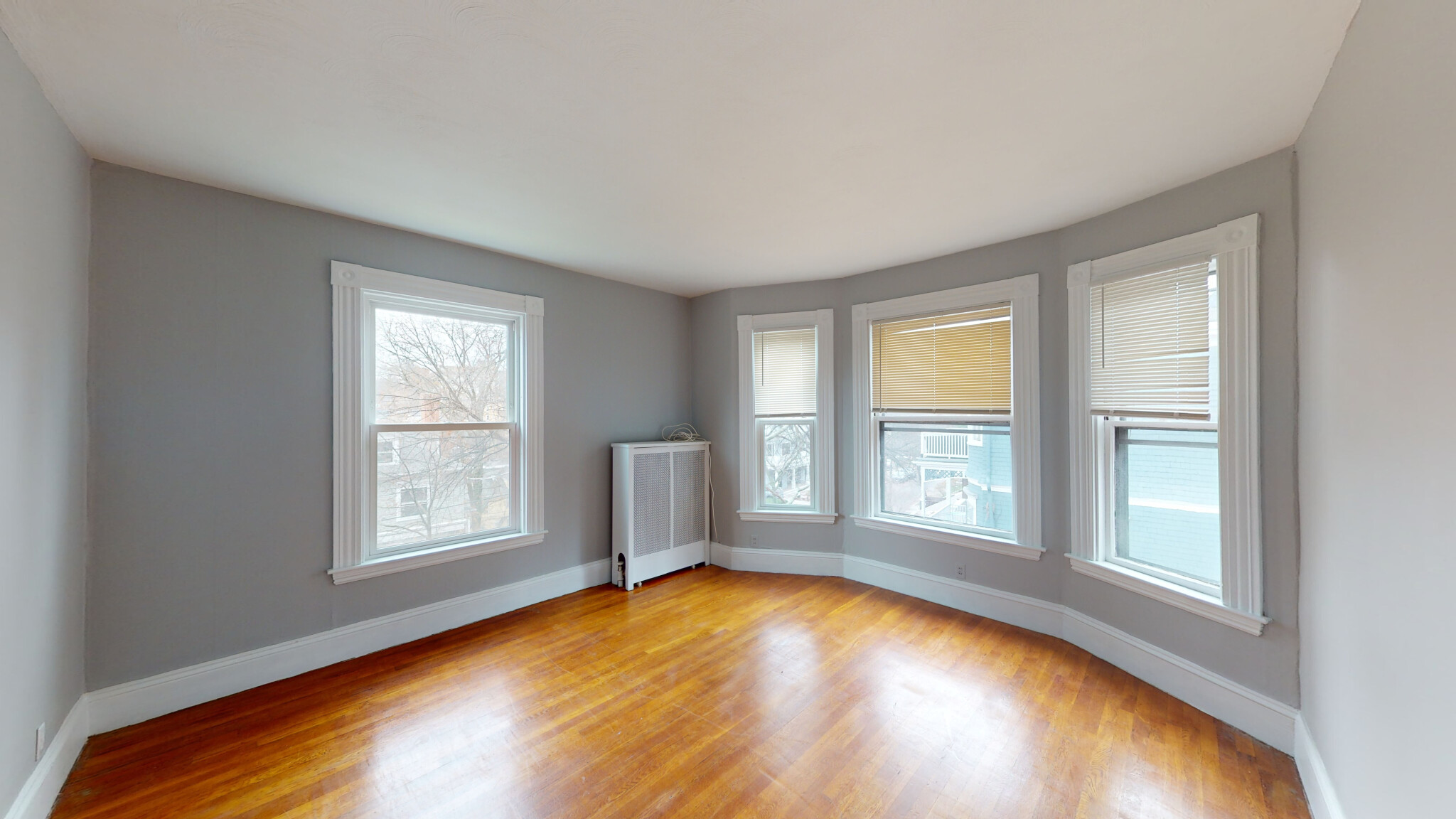 47 University Rd, Aspinwall Hill