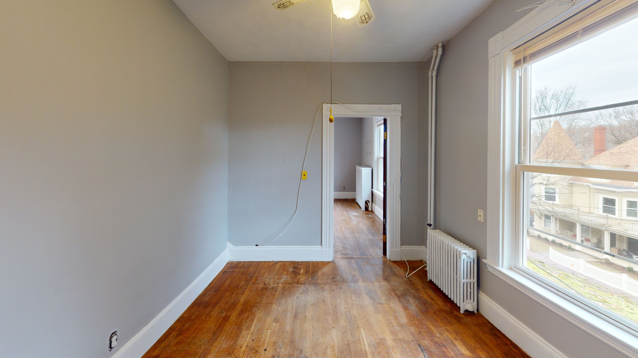 47 University Rd, Aspinwall Hill