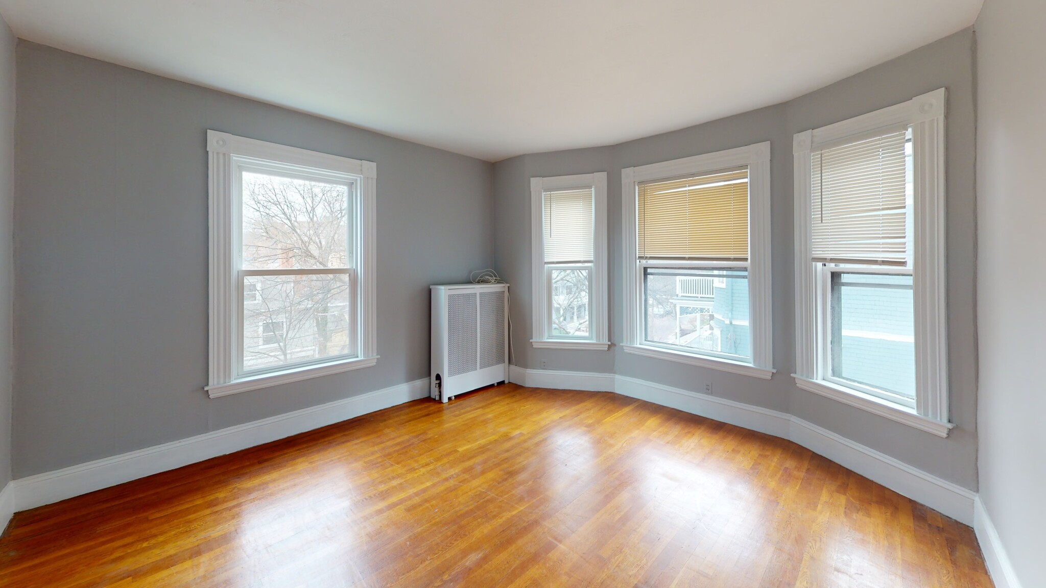 47 University Rd, Aspinwall Hill