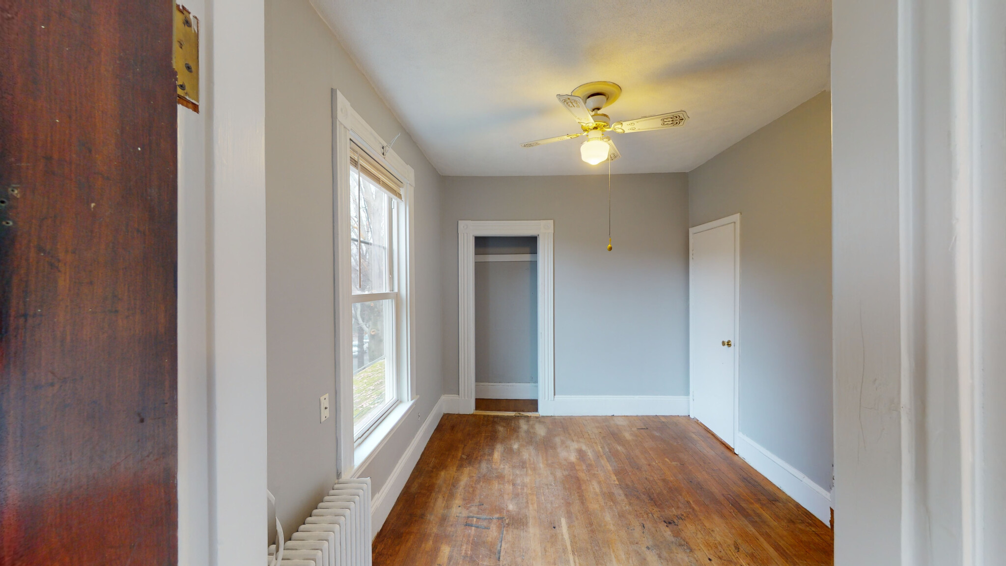 47 University Rd, Aspinwall Hill