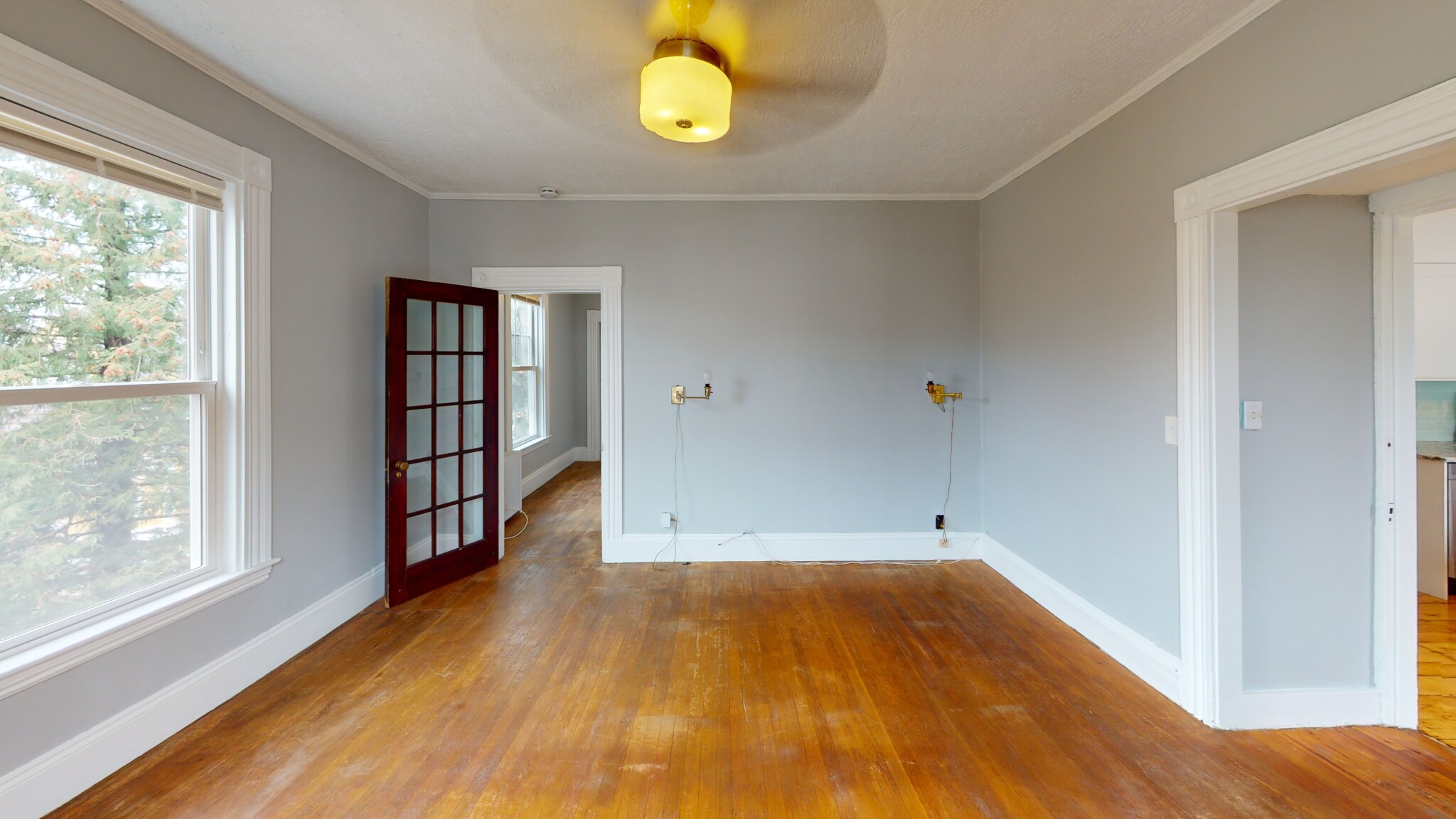 47 University Rd, Aspinwall Hill