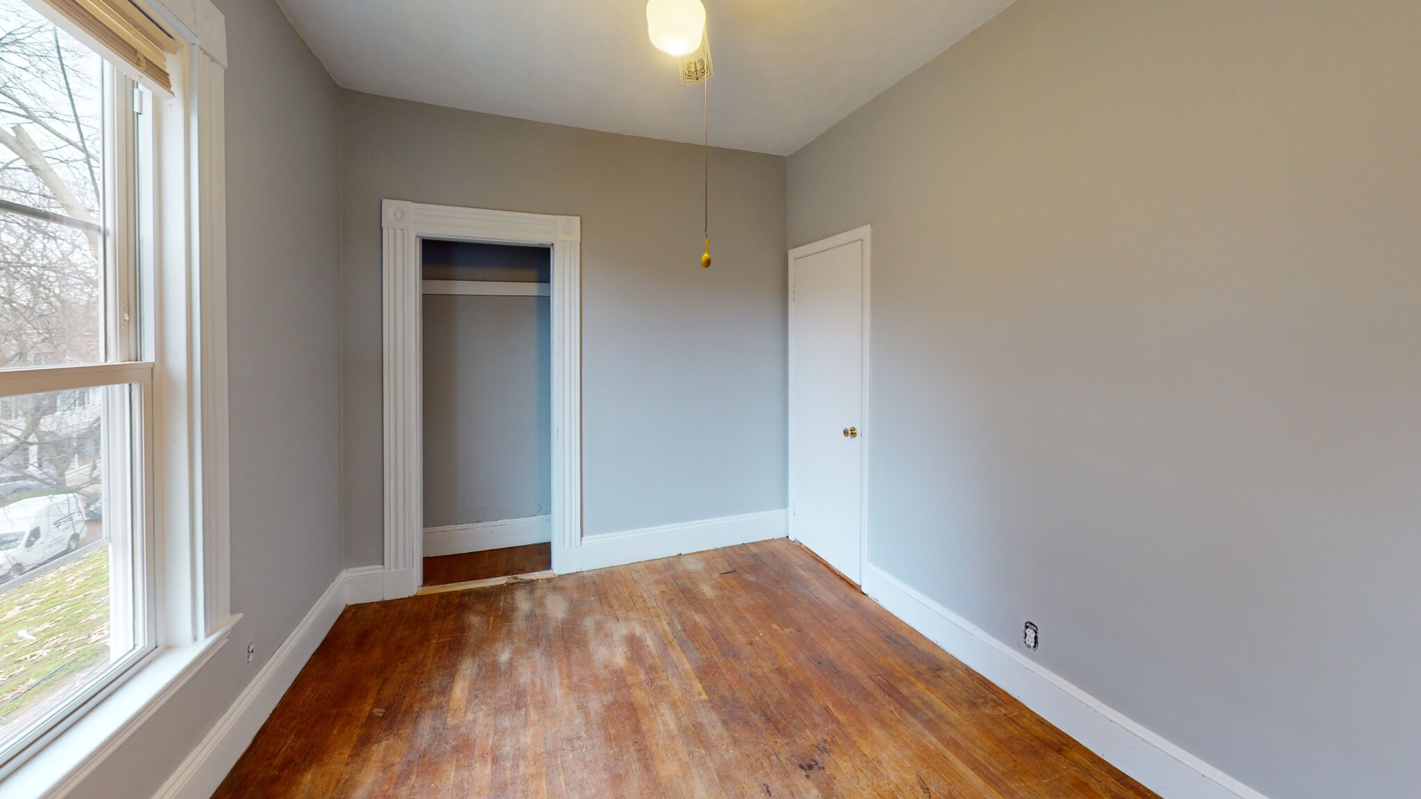 47 University Rd, Aspinwall Hill