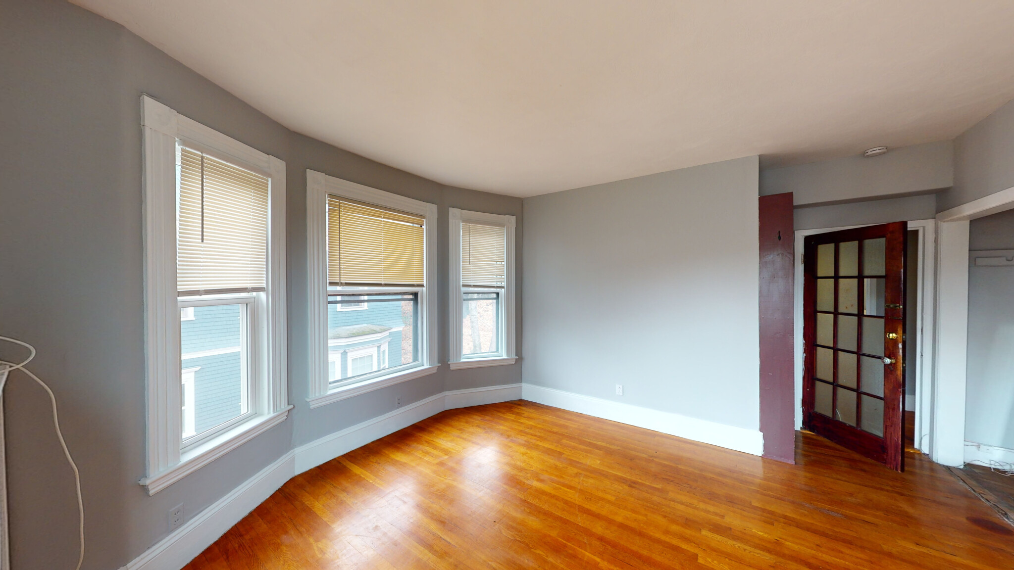 47 University Rd, Aspinwall Hill