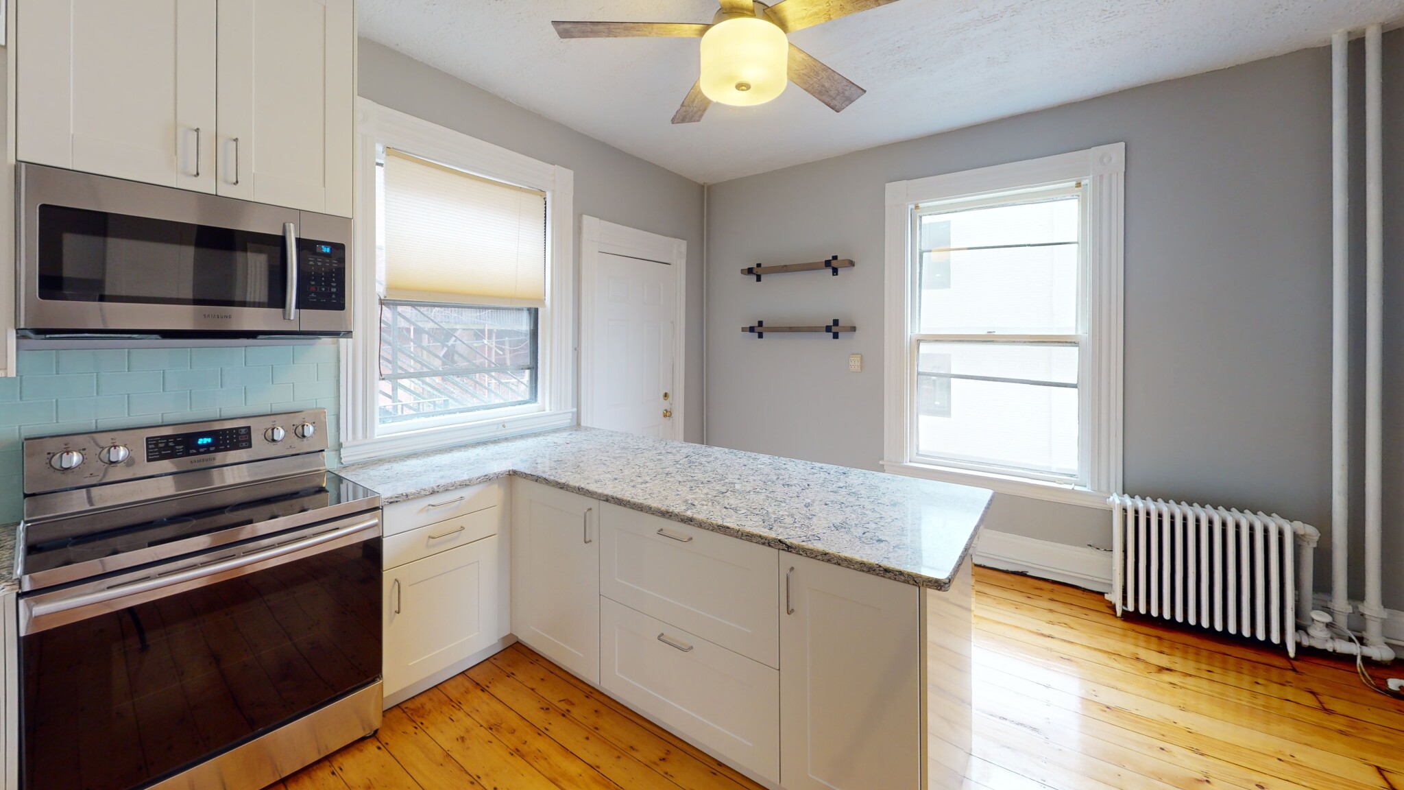 47 University Rd, Aspinwall Hill